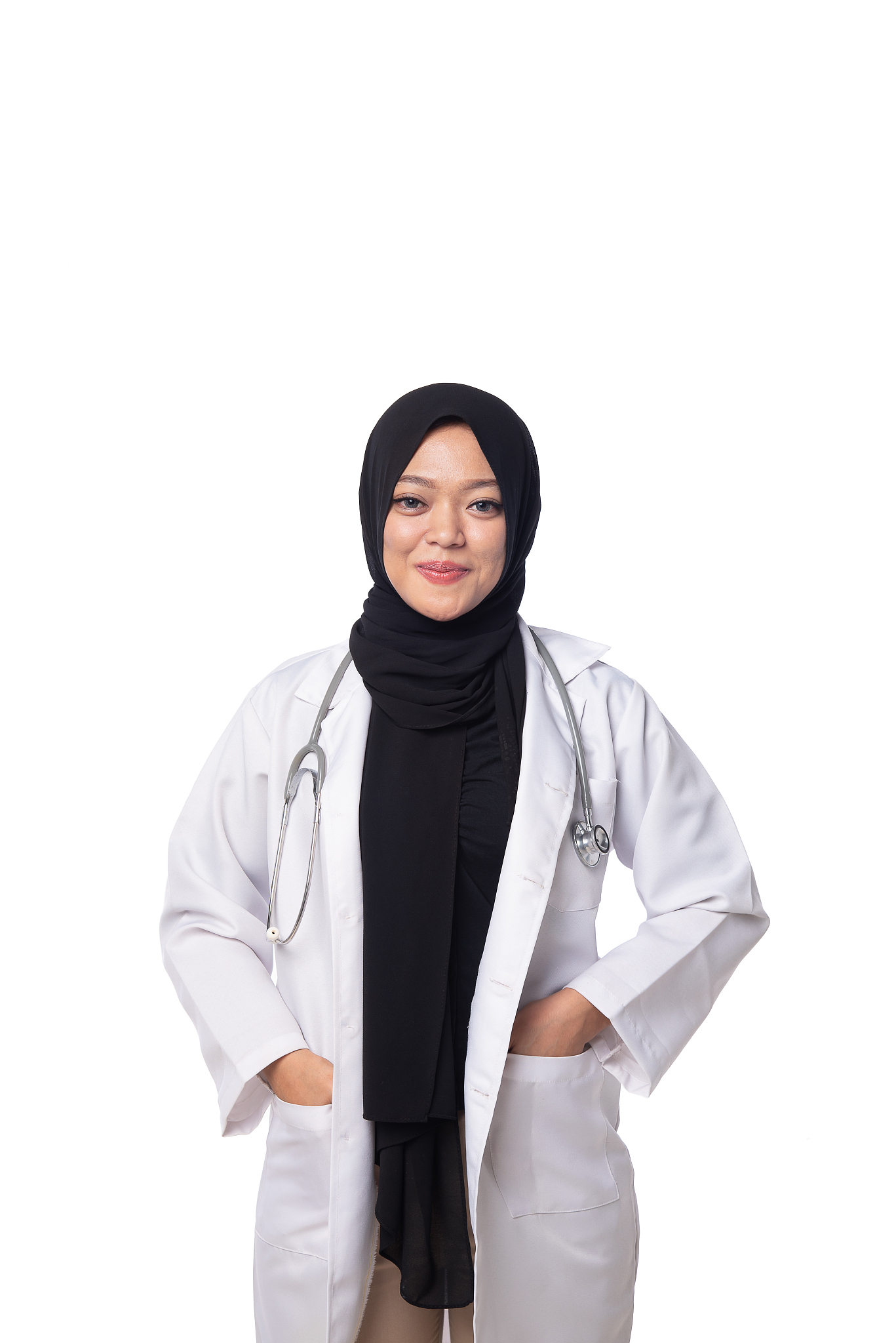 吕梁职业技术学院信息安全与管理专业怎么样？好学吗？