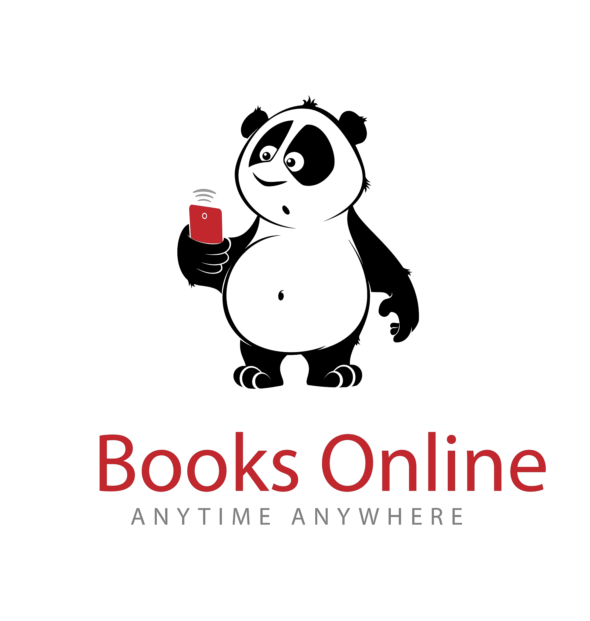 Pandas AttributeError: 'readcsv' Not Found - Correct Usage