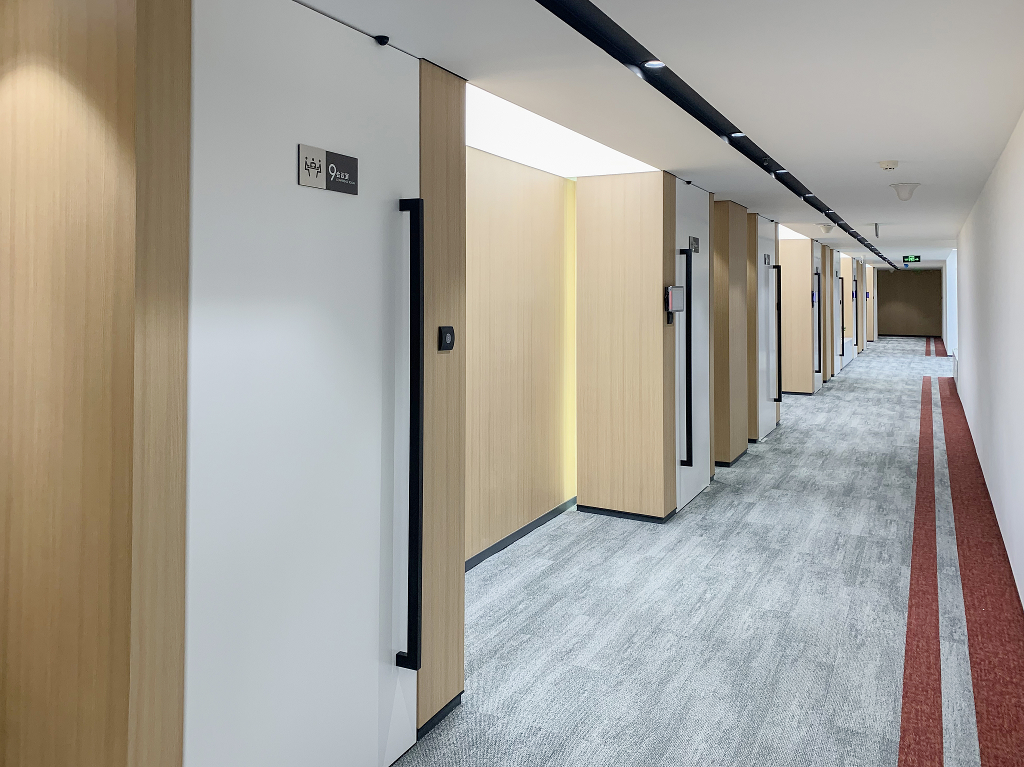 招标控制价研究内容