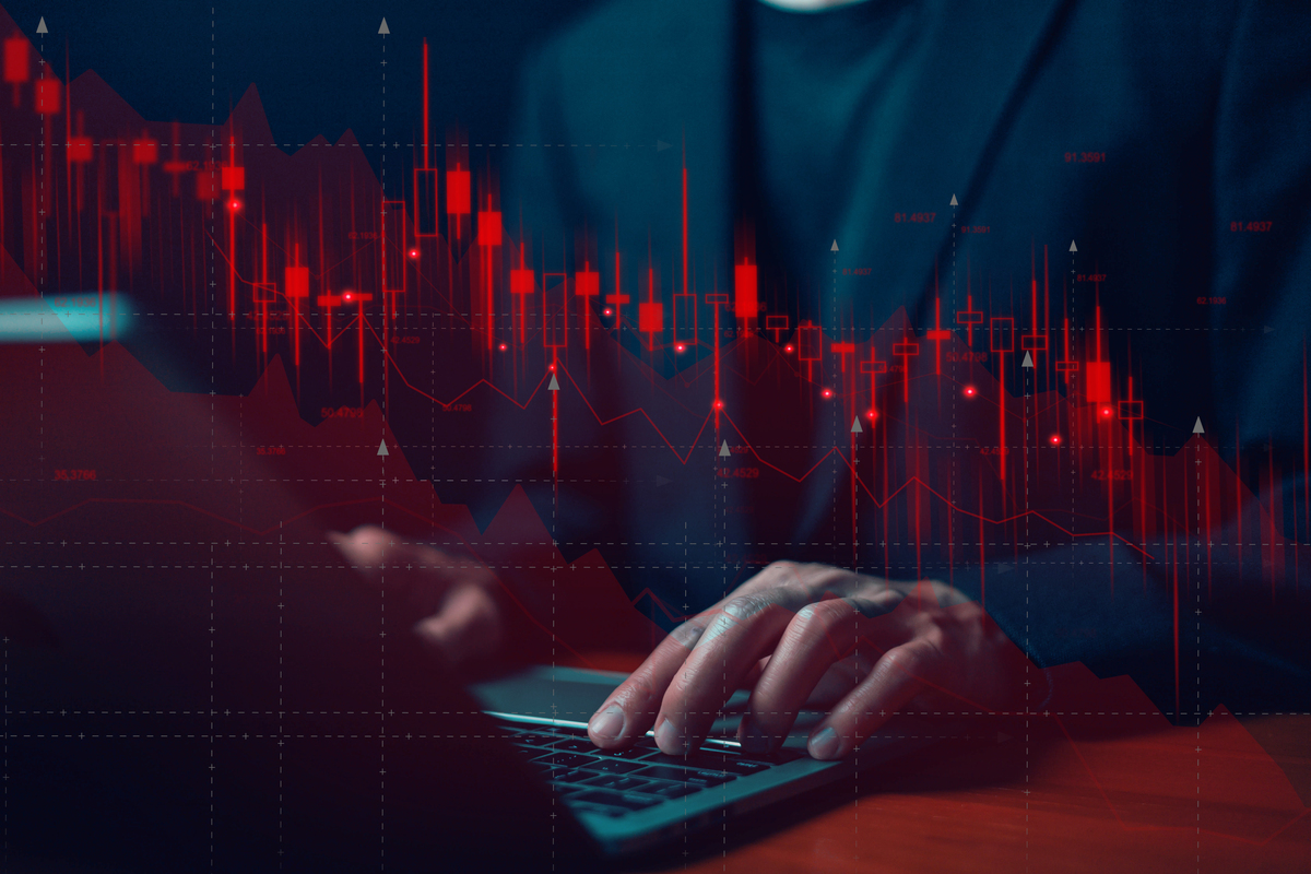 东方财富金融科技应用的潜在风险与挑战