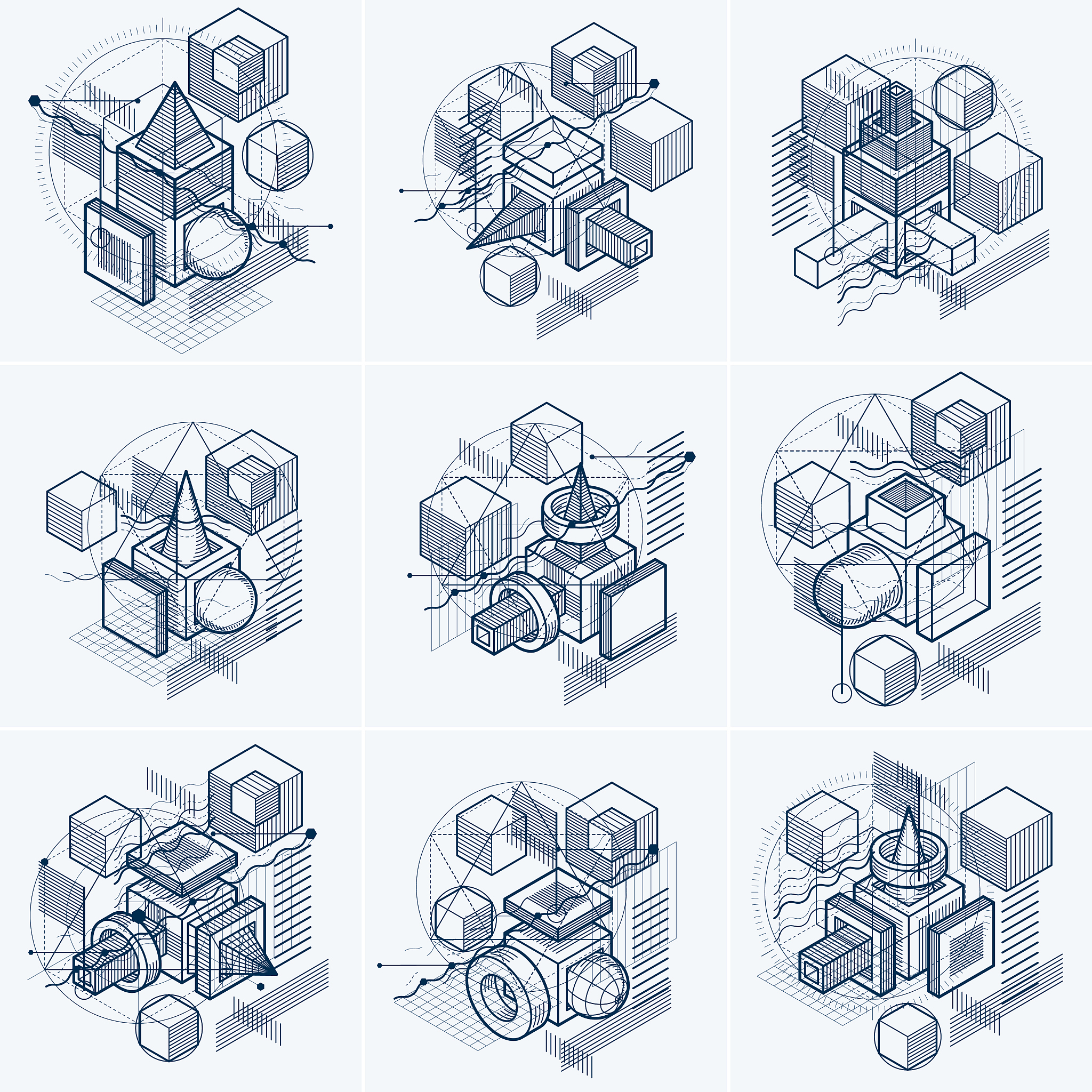 安徽明珠学校2021年招生专业都有哪些