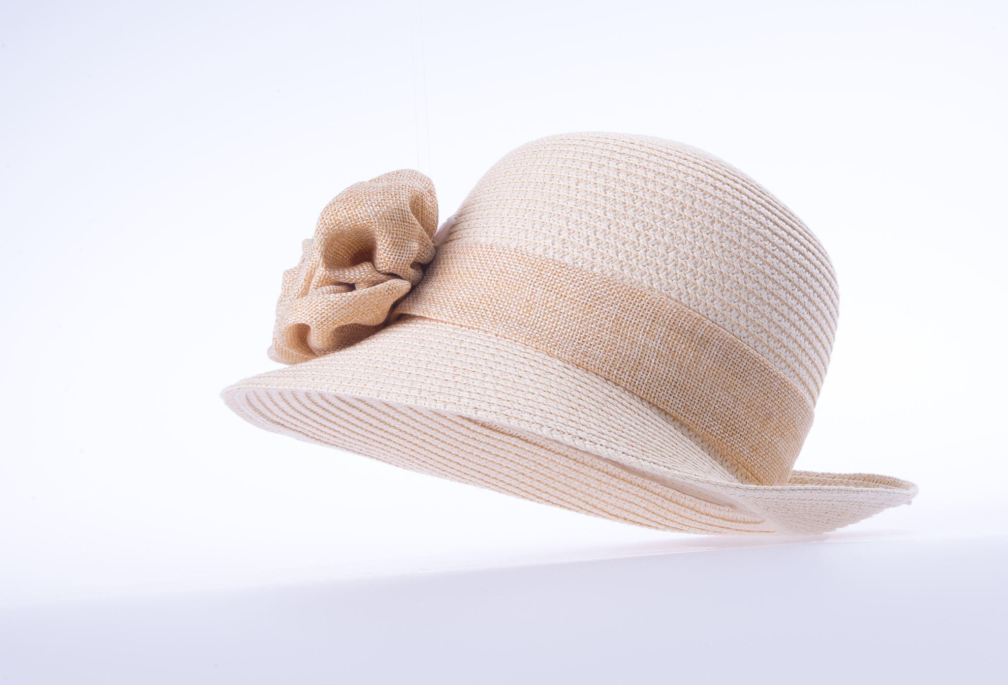 用平价防晒帽 遮阳帽 防晒分享 关键词写一个小红书标题字数在20字左右