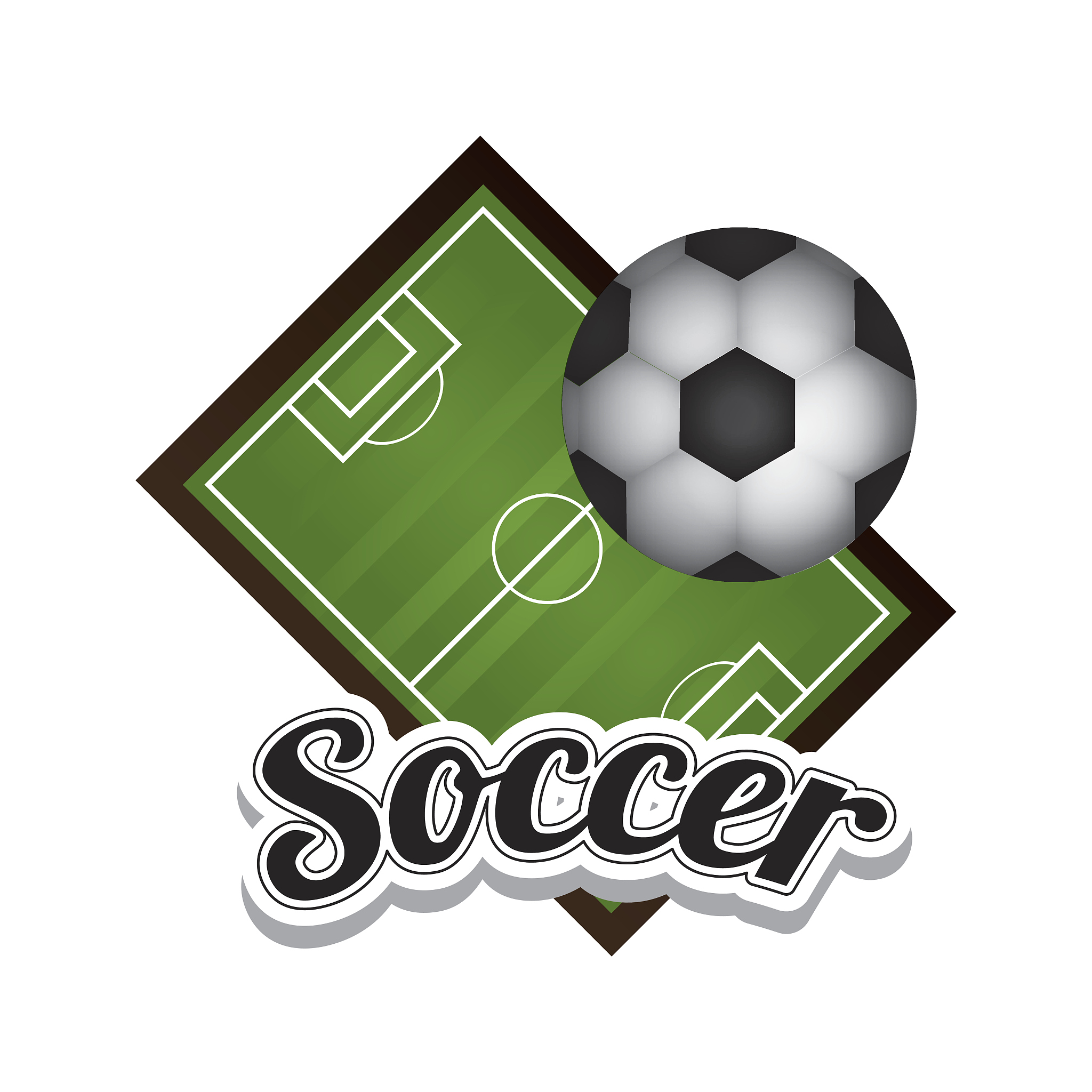 sport design