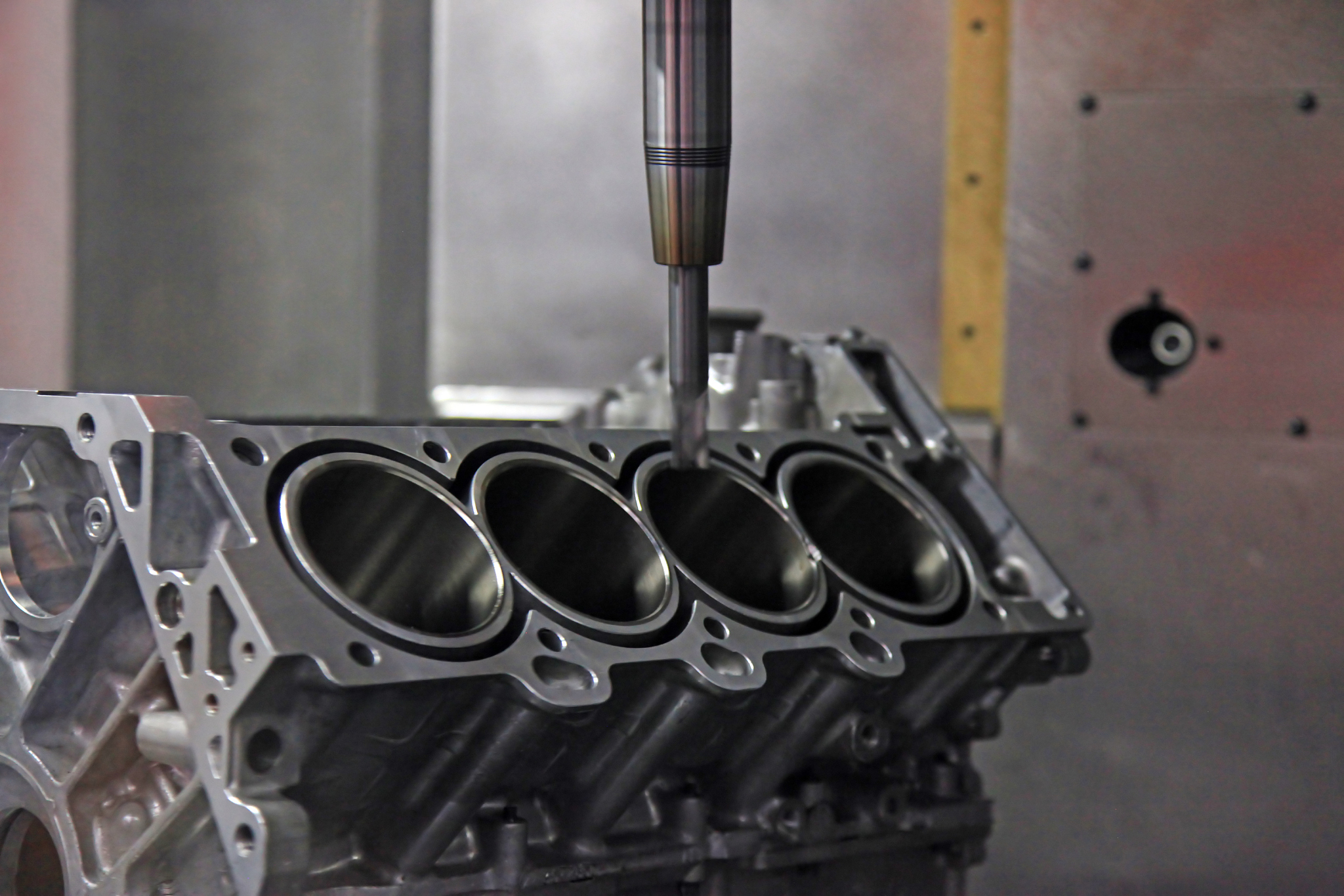 德州职业中等技术学校2019年招生专业一览表