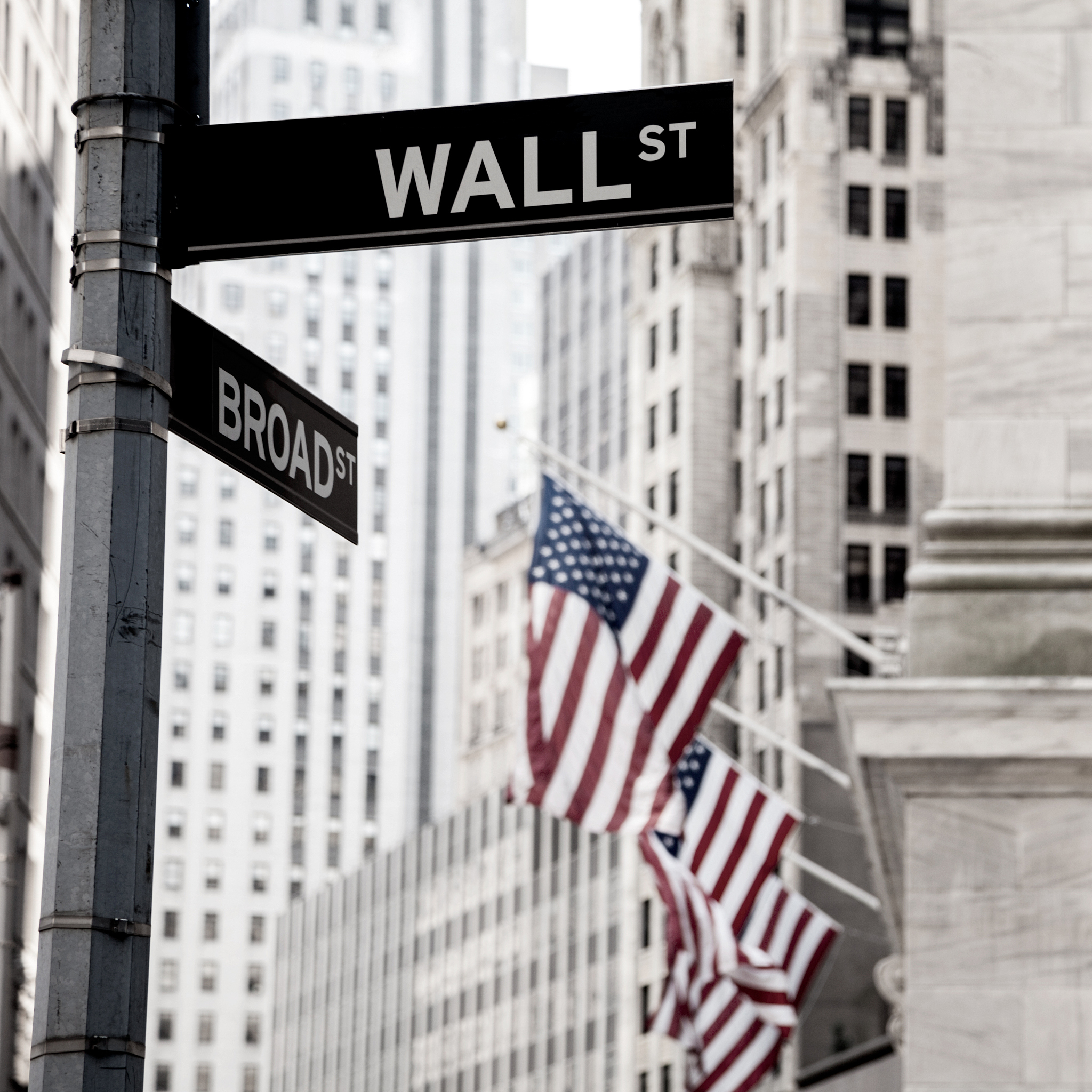 美国商业地产'暴雷'：危机警示及潜在后果