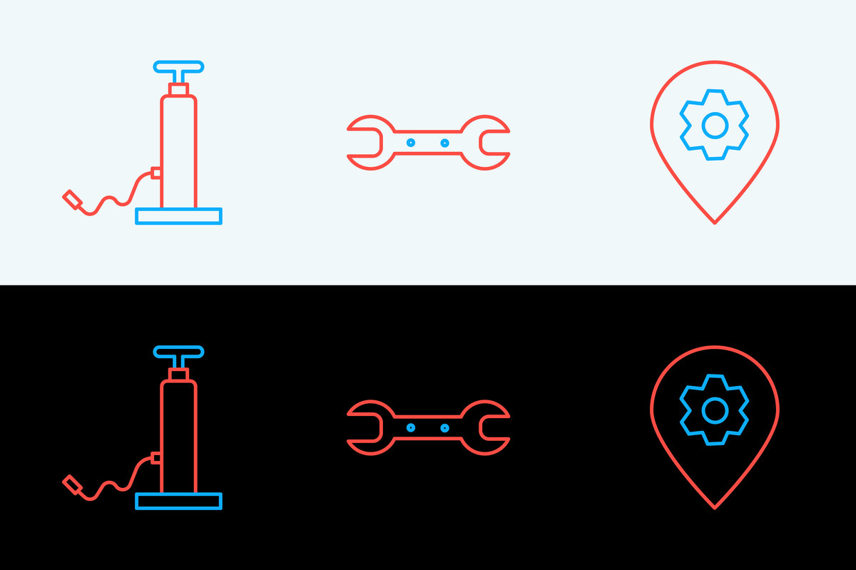 贵州省机械工业学校有哪些专业