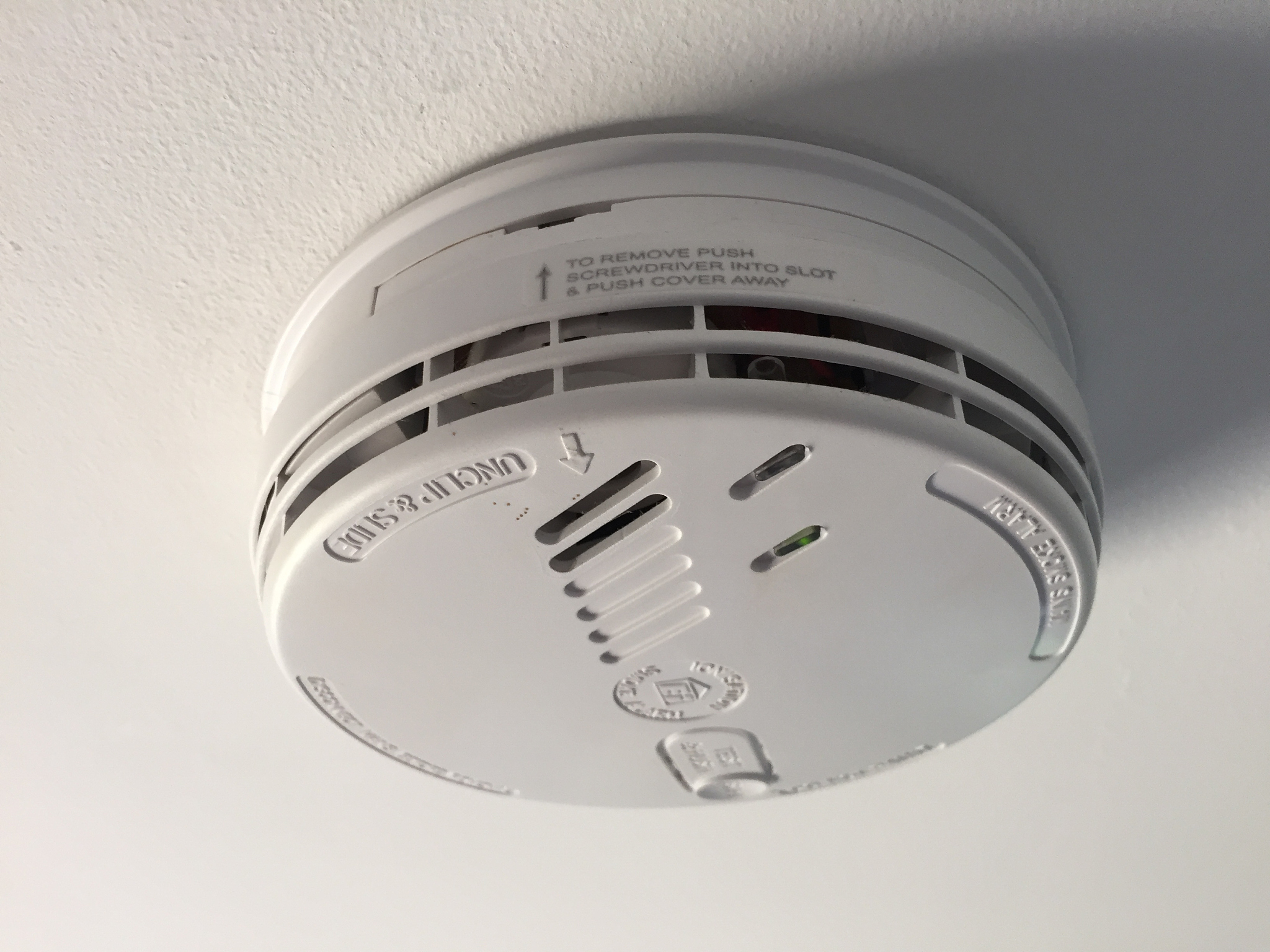 飞利浦防爆应急灯 - 安全可靠的应急照明解决方案