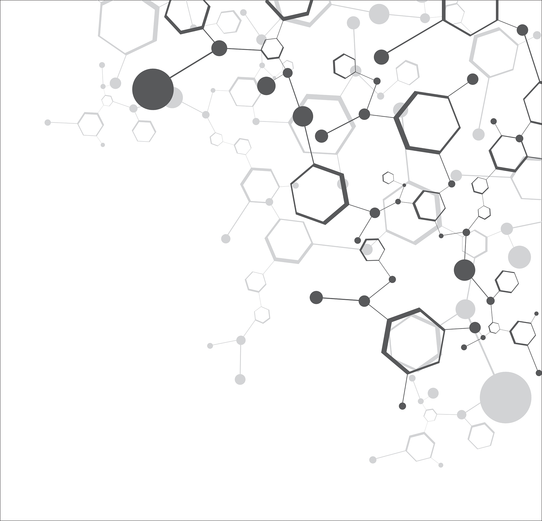 质谱法原理详解：分子结构与成分分析利器