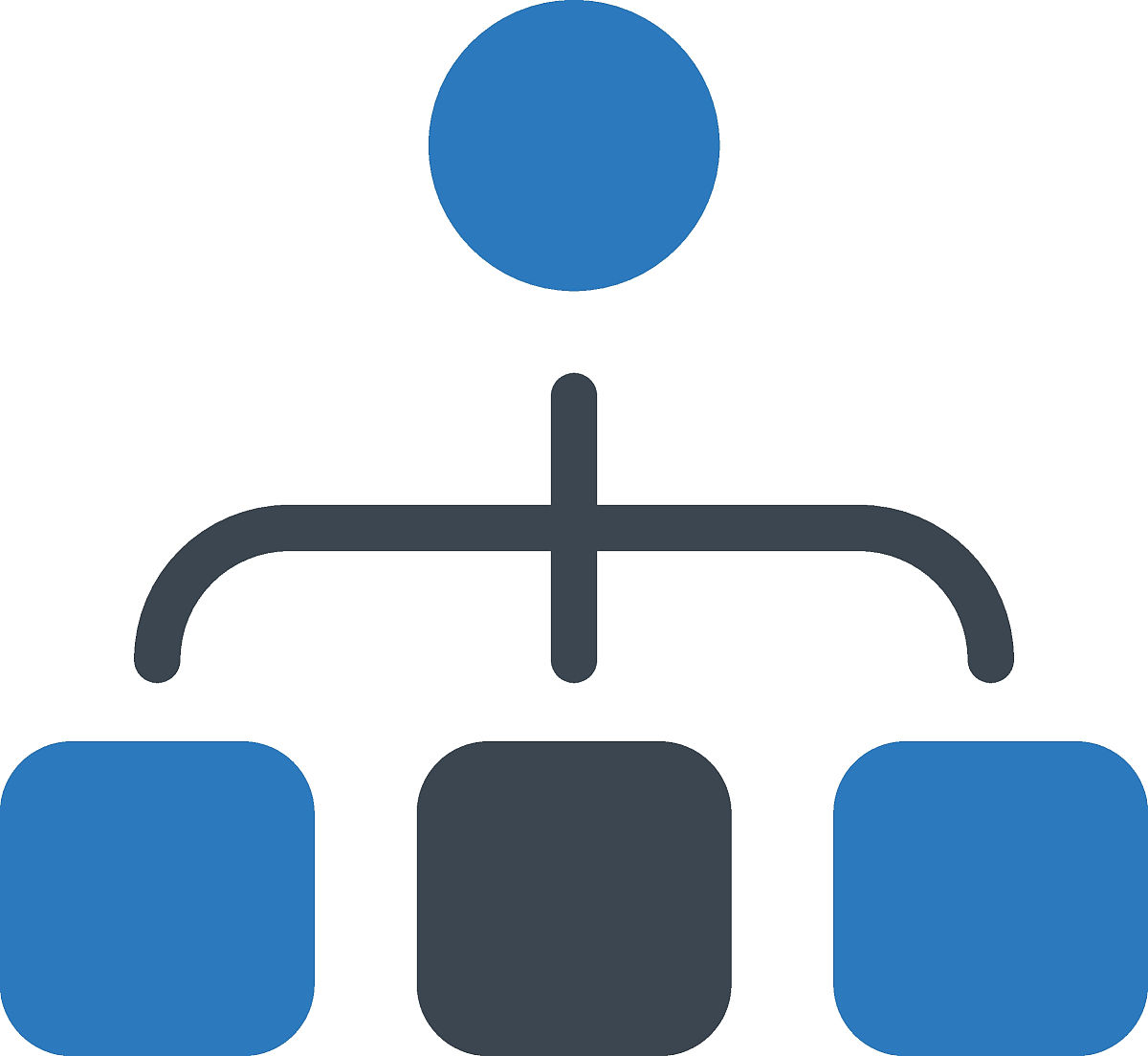 模糊综合判断方法：概念详解与应用