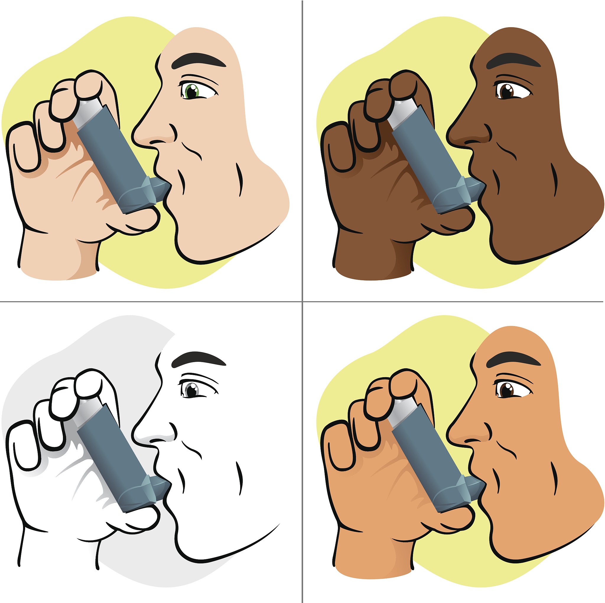 POEMS Syndrome: Symptoms, Causes, and Treatment