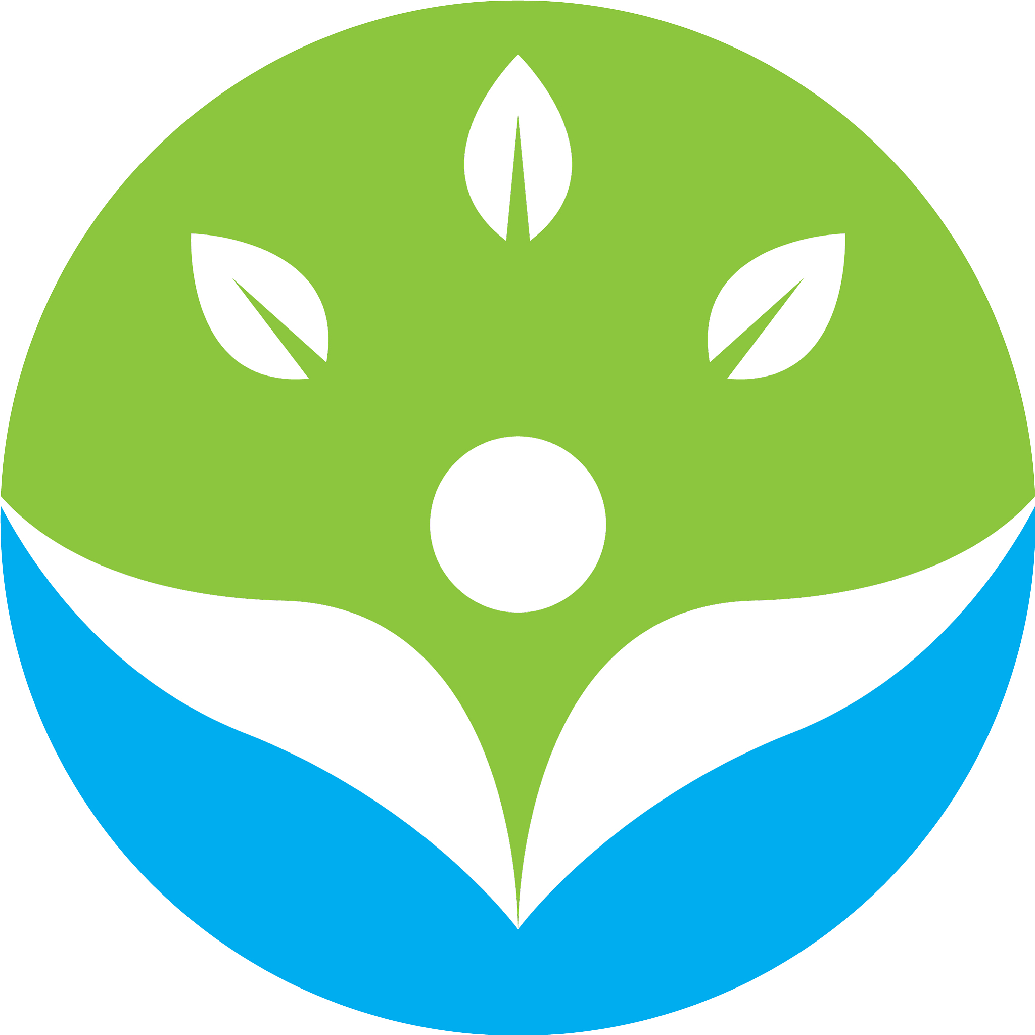 health icon design