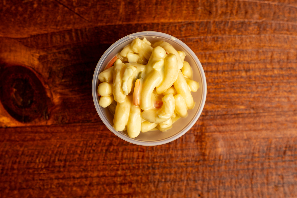 腌制糖杨桃的做法_腌制糖杨桃怎么做