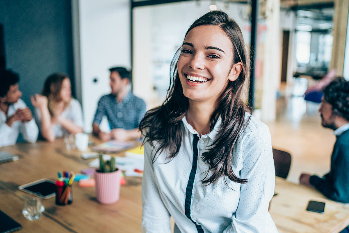 遵义铁路技工学校五年制大专招生要求
