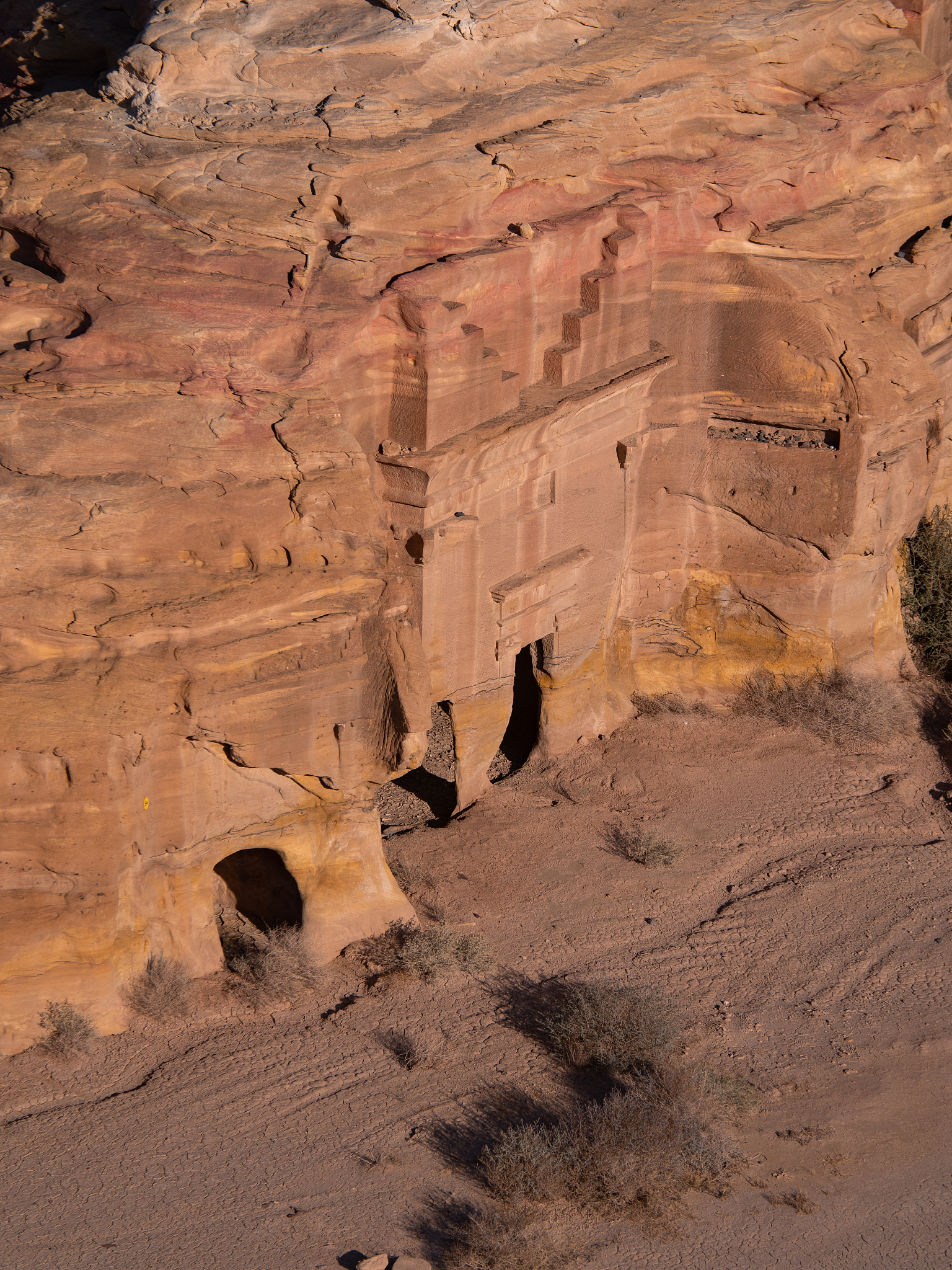 已知 tan α = 3，求 tan 2α 的值 - 三角函数倍角公式应用