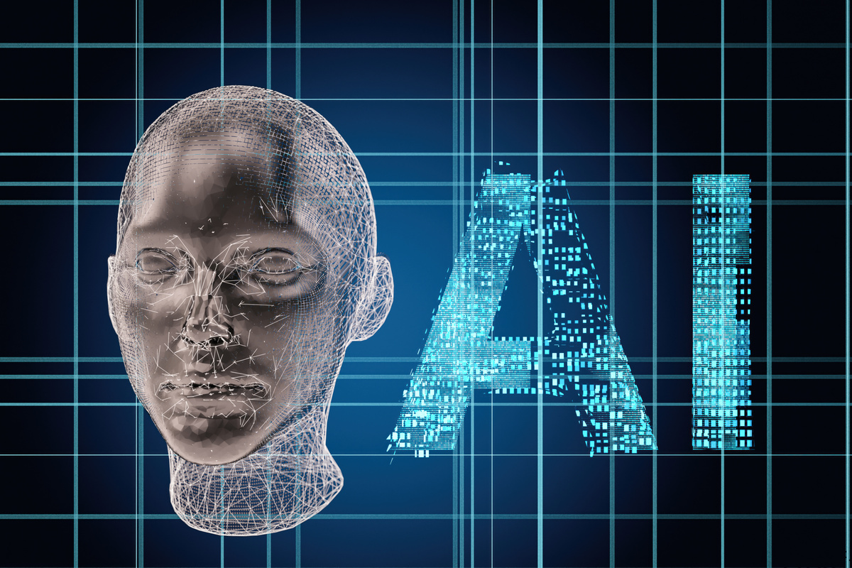 Face2Face人脸跟踪软件原理:深度学习与计算机视觉解析