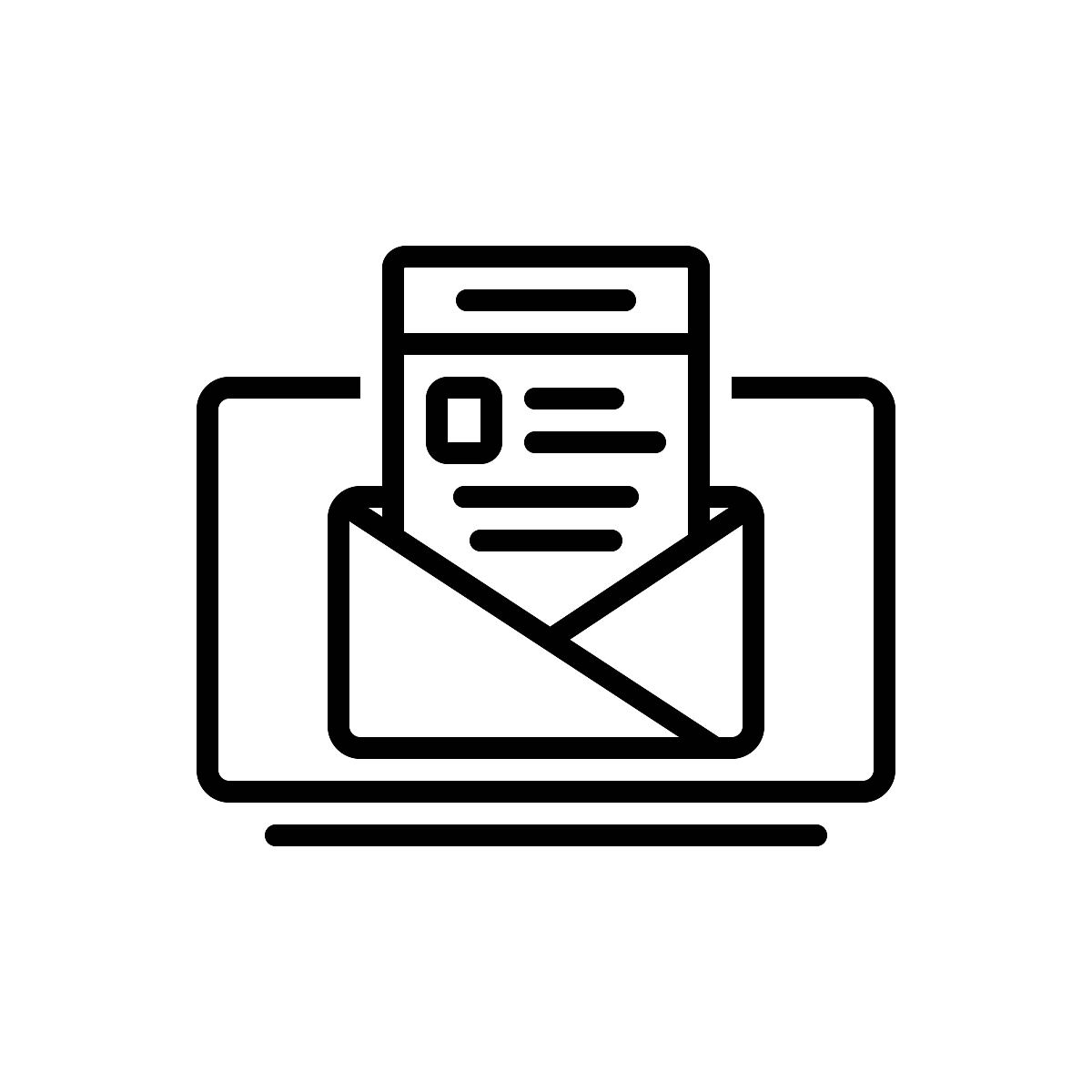 存货专项审计方案