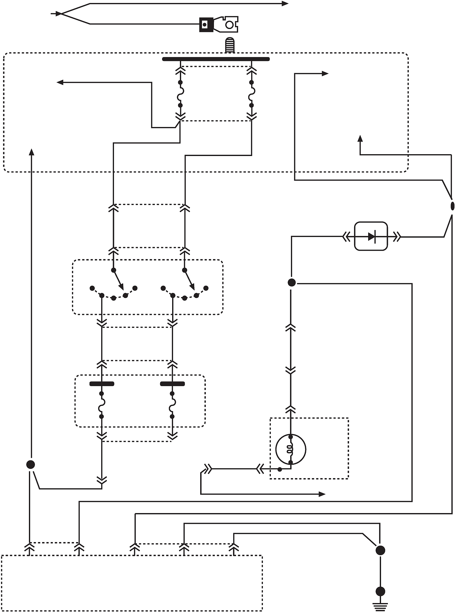 电气实习日志主要内容是老师为我们班进行专业课程设计的辅导我们自己在网上查阅资料有不会的可以请教老师字数700地点在教室