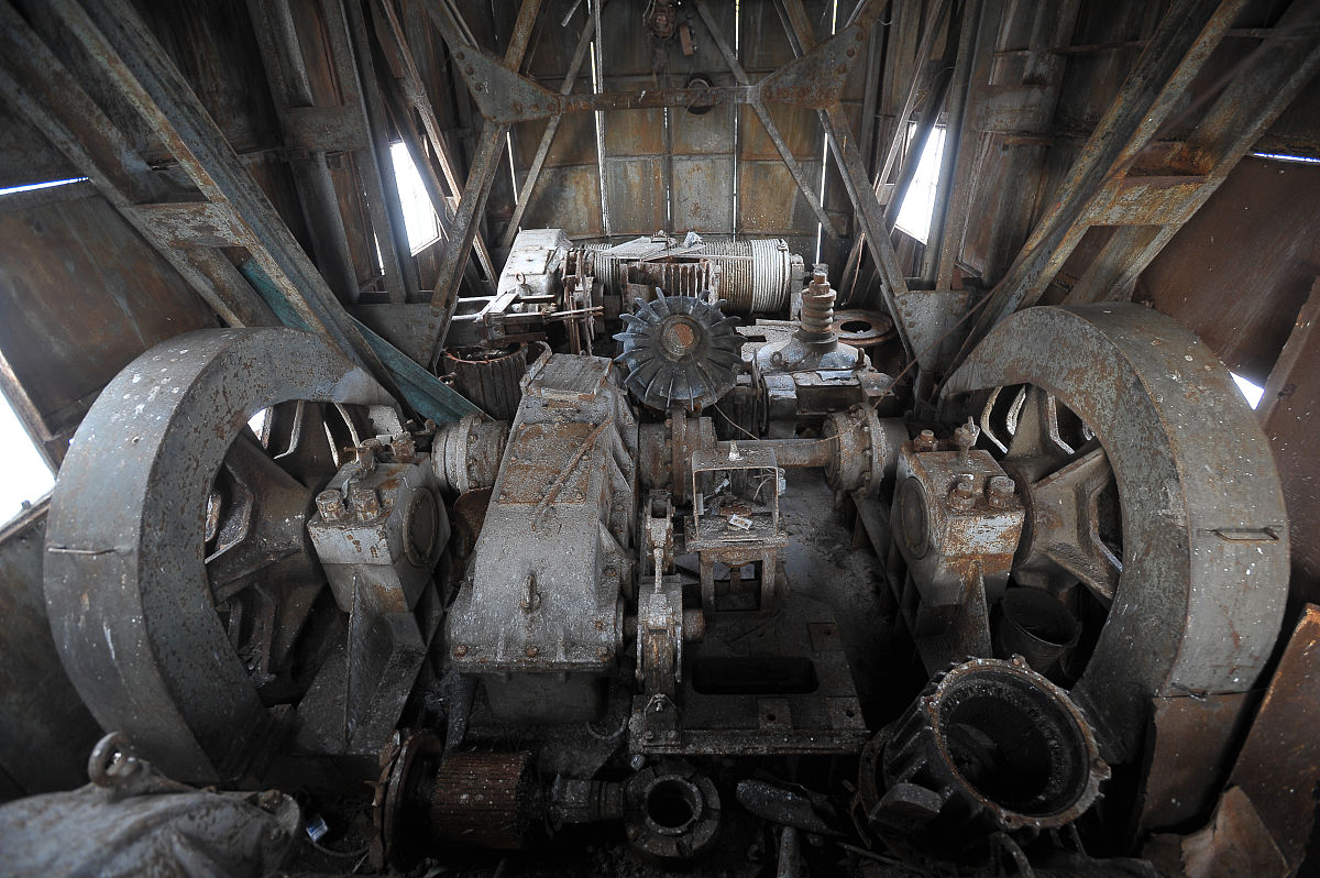 四川五月花技师学院招生对象及专业选择建议 | 2022年招生简章