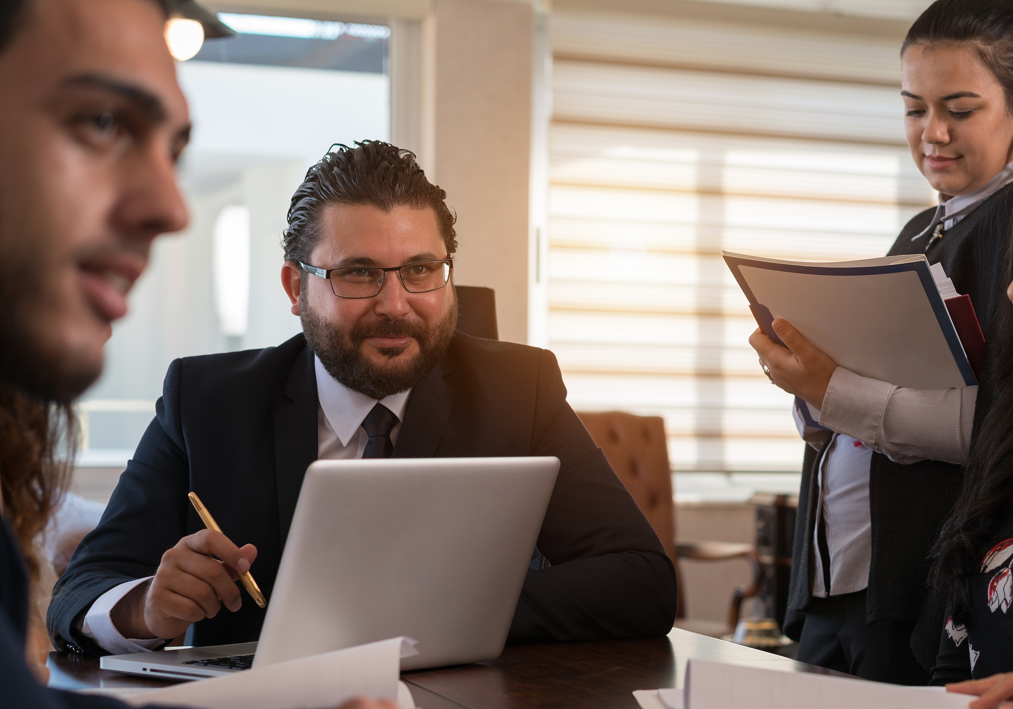 江西财经职业学院市场营销专业优势怎么样发展前景好不好呢