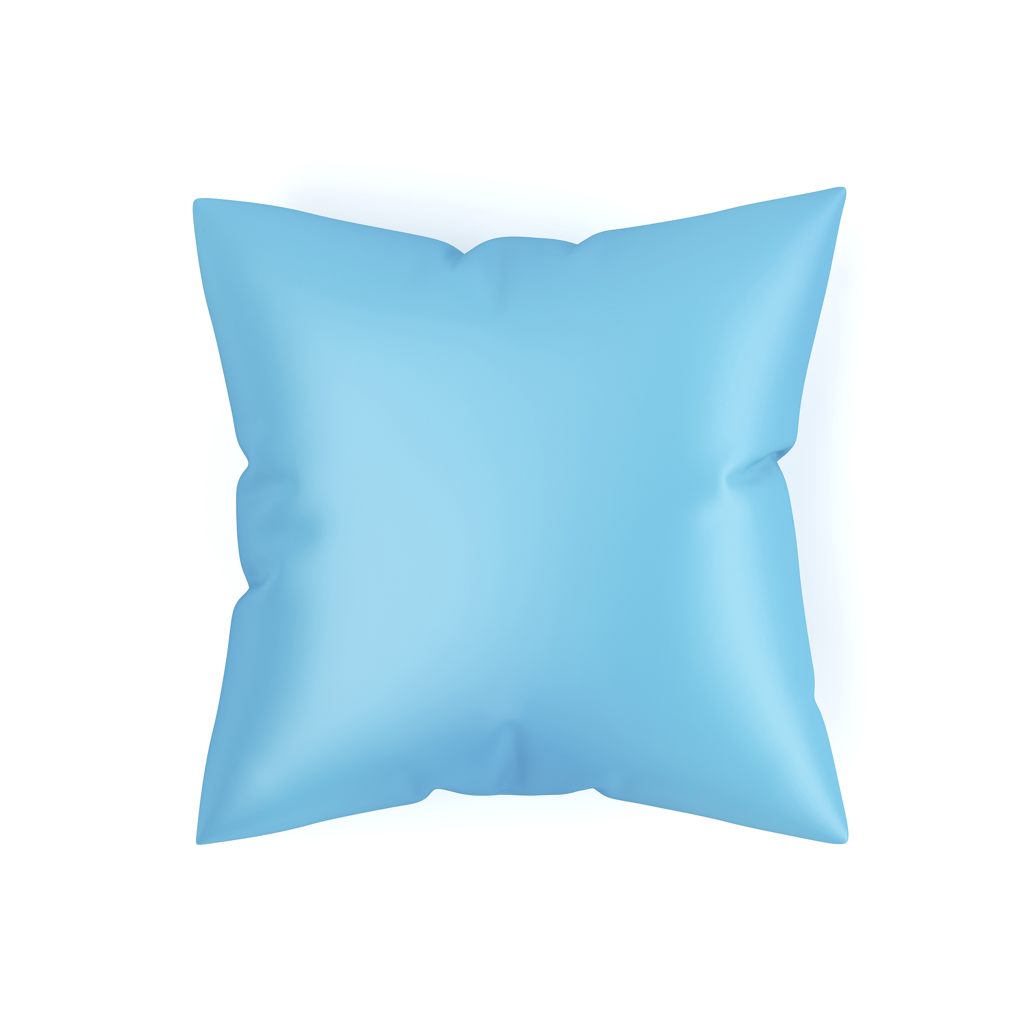 Pillow 'RGBA' 模式打开透明 PNG 报错：ValueError: bad mode 'RGBA'