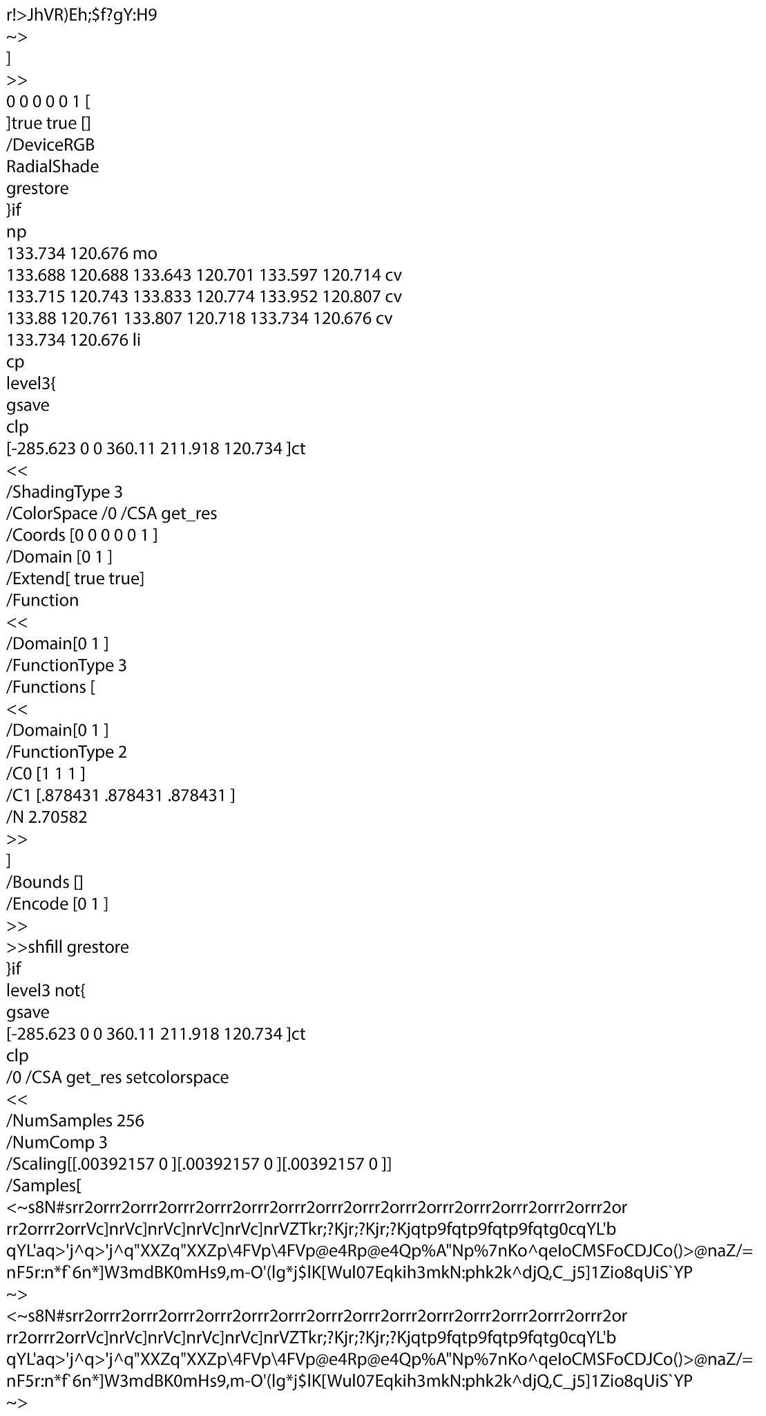 请对计算机专业的毕业论文《基于Spring Boot框架的在线点餐系统设计与实现》的14 研究内容与预期目标进行写作保证其内容合理性不要乱写：