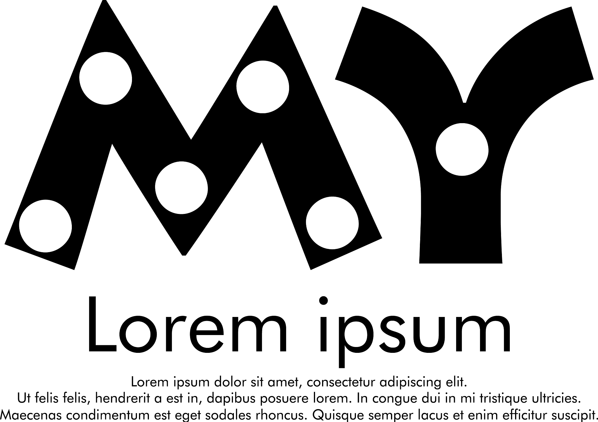 logo blk can什么意思