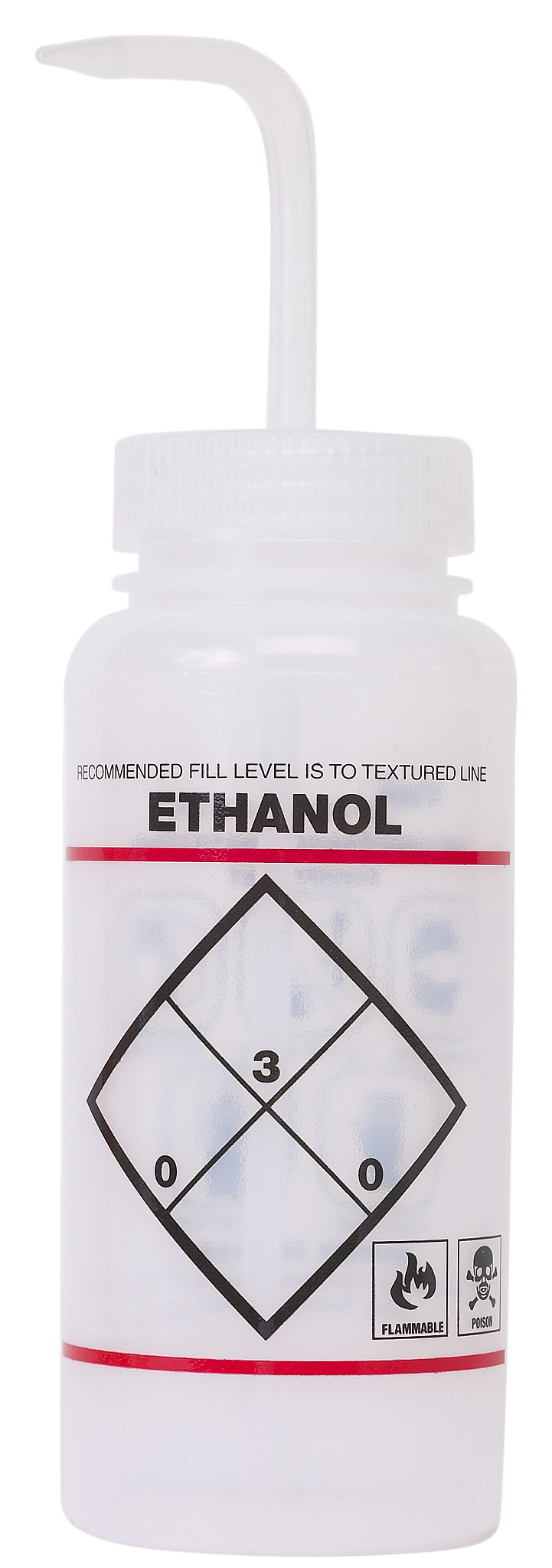 西甲硅油精乳含量与溶剂选择指南