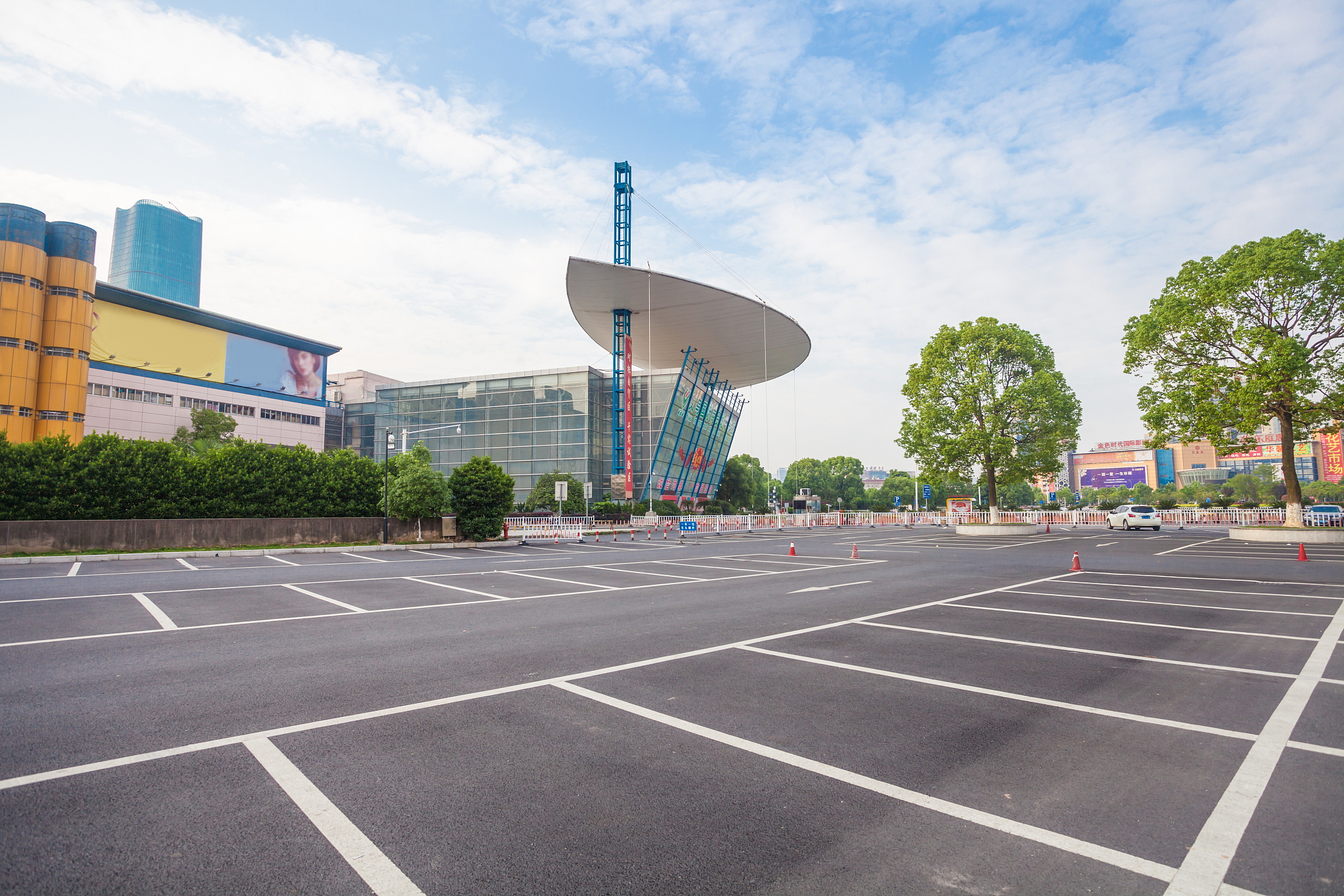 2020大连市经济贸易学校招生简章