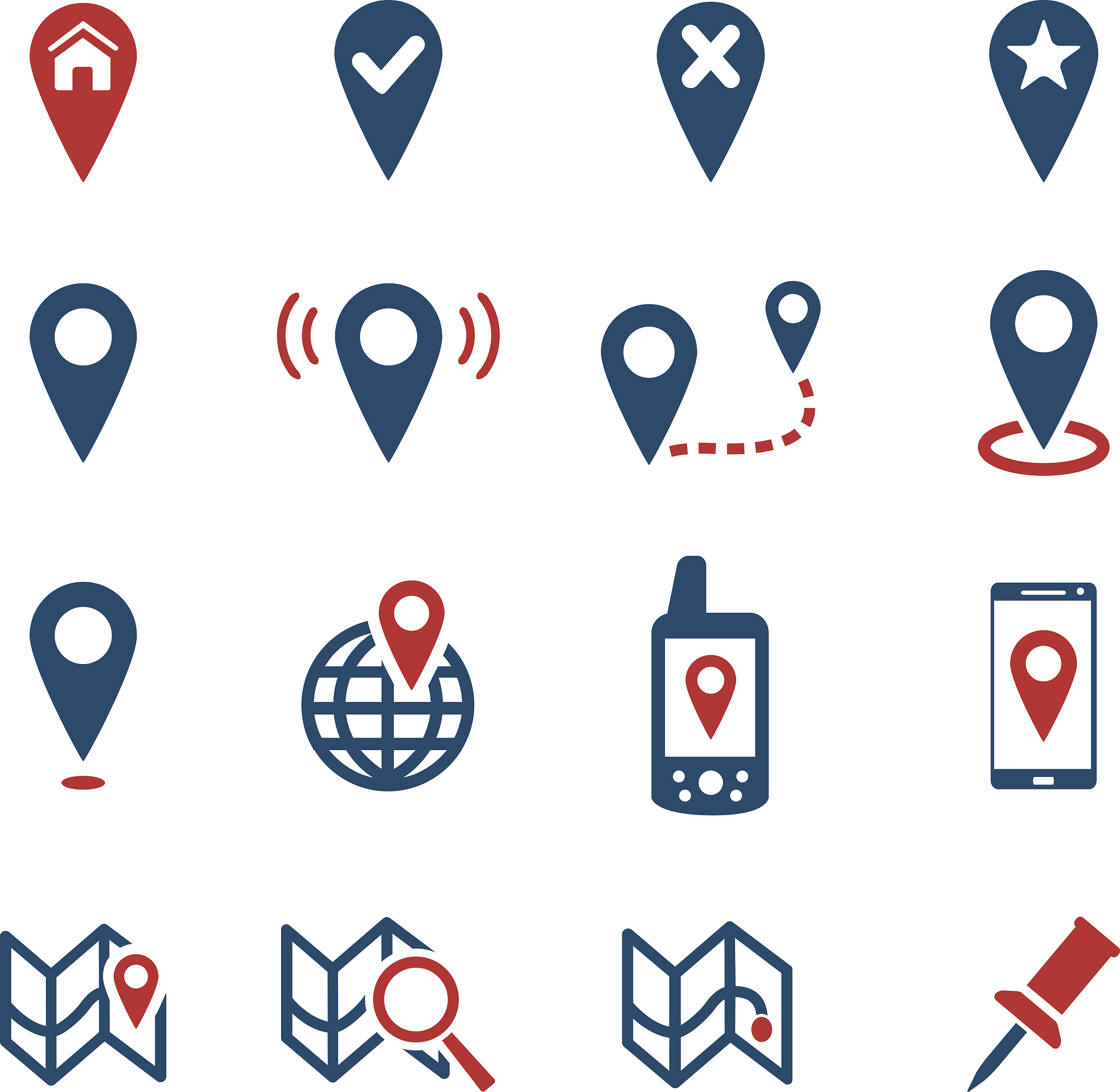 如何知道我的名字？