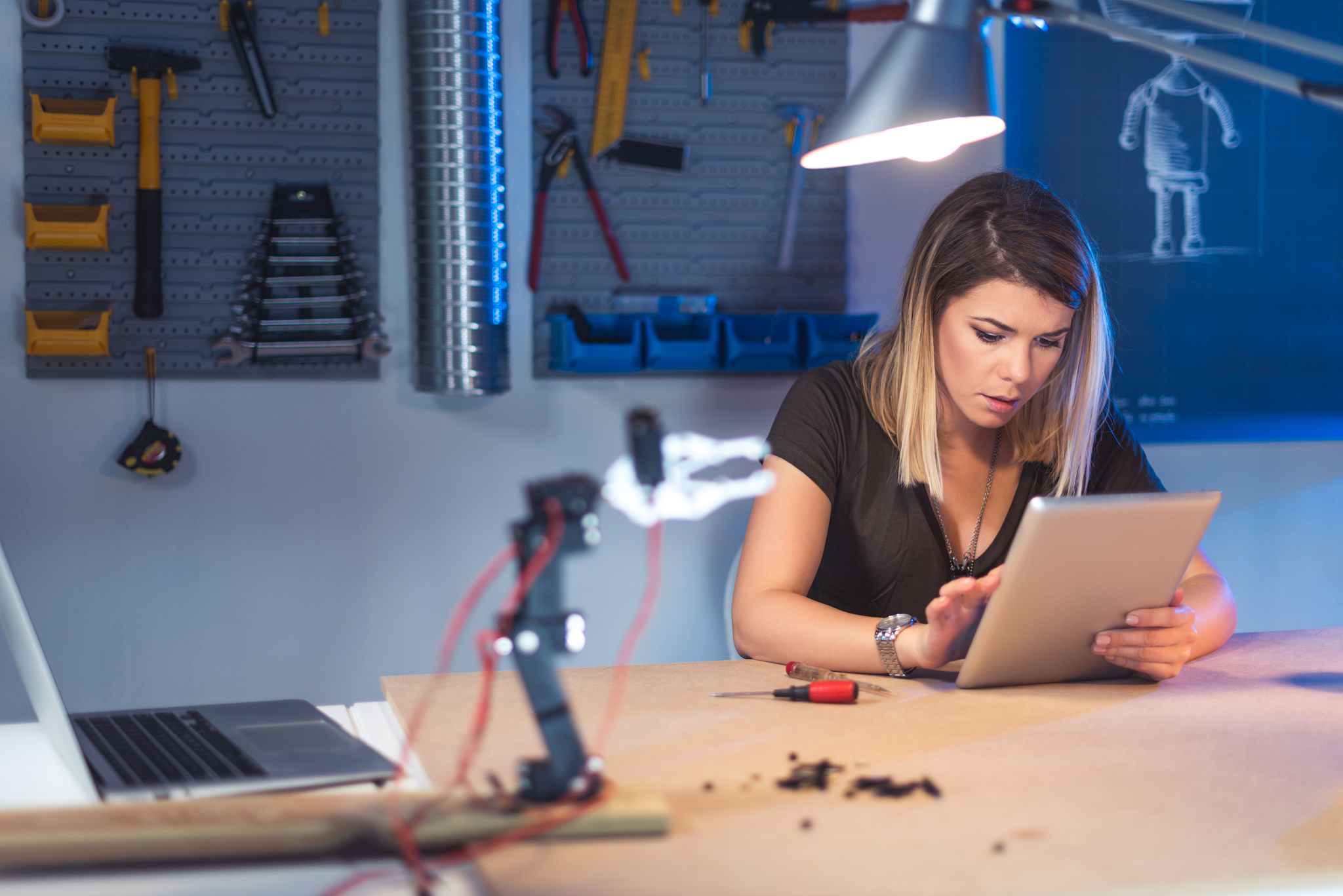 上思中等职业技术学校2021年招生专业及介绍 - 助您选择理想专业