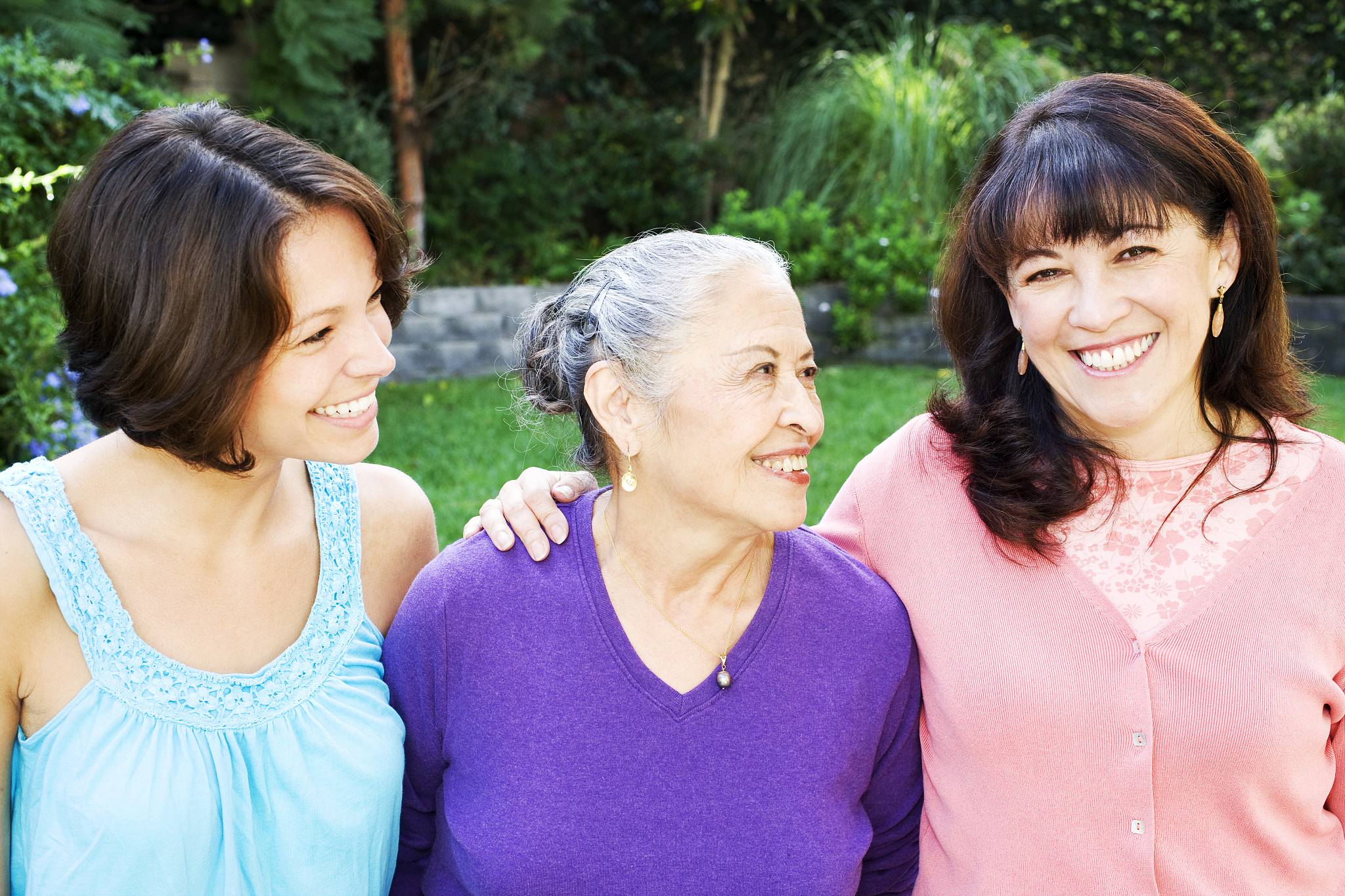 解忧杂货店读后感：触动心灵的人生感悟