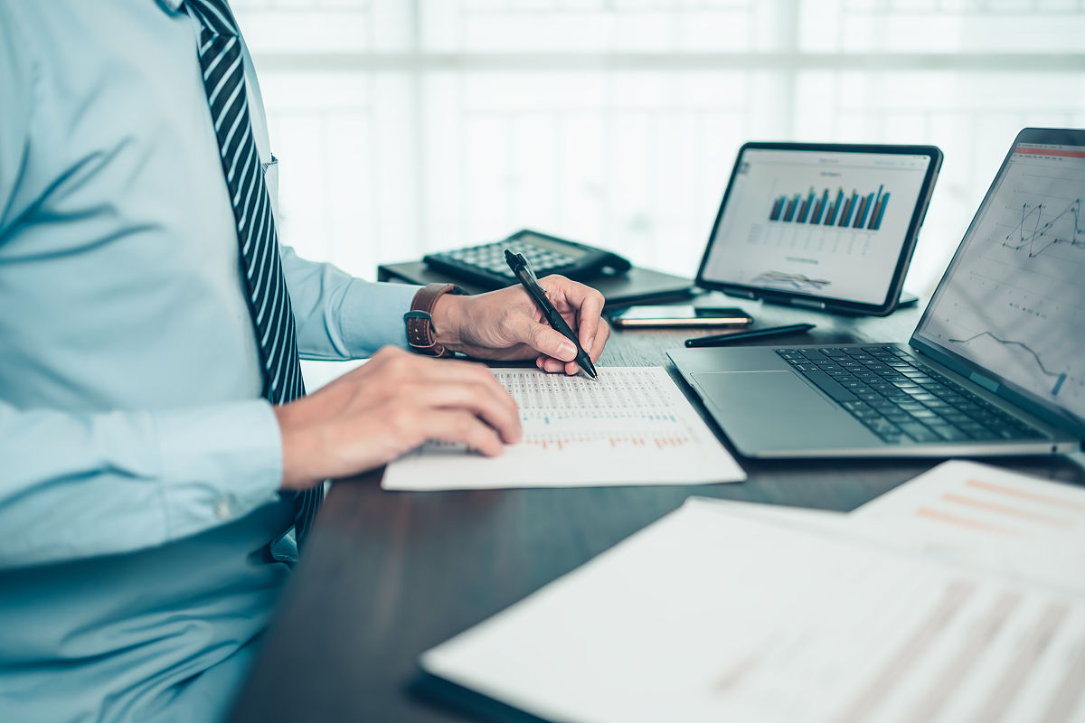 铜仁碧江区中等职业学校招生专业有哪些？汽车车身修复专业怎么样？