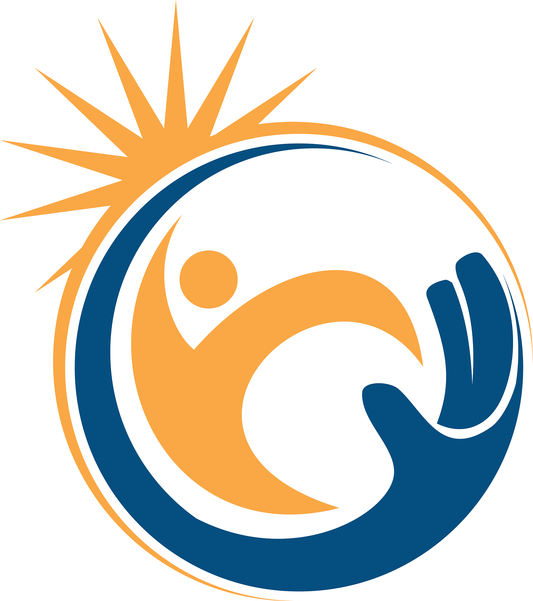 coaching for success