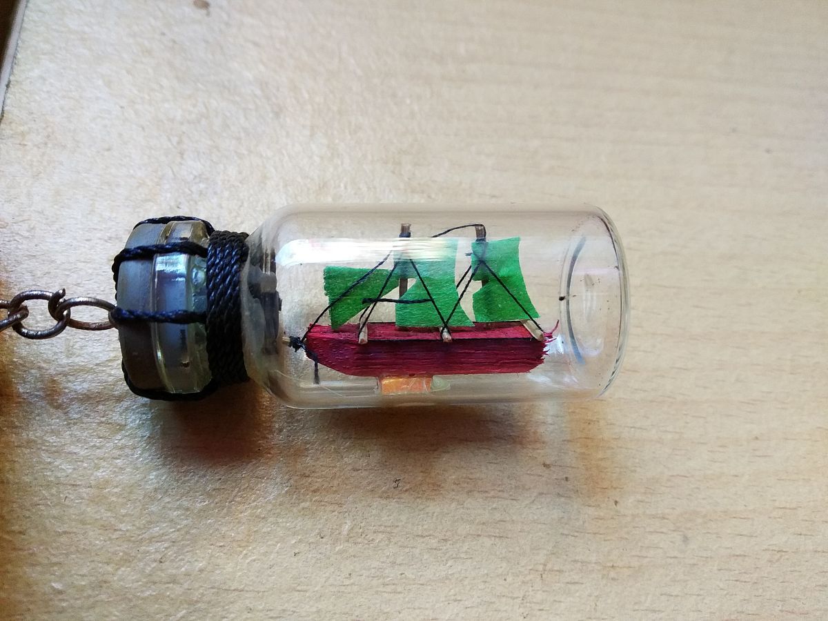 小学科学创新实验教具设计：电流与电路的趣味演示