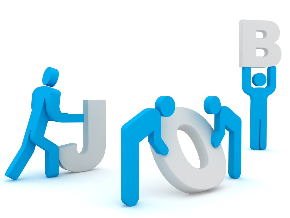 需要帮助？我可以帮忙！