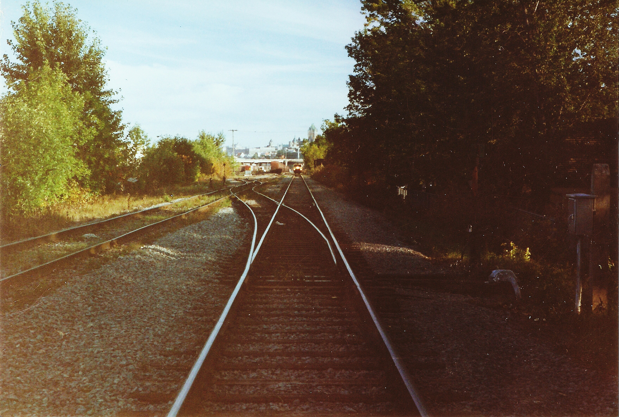 贵阳铁路学校铁路专业就业前景怎样