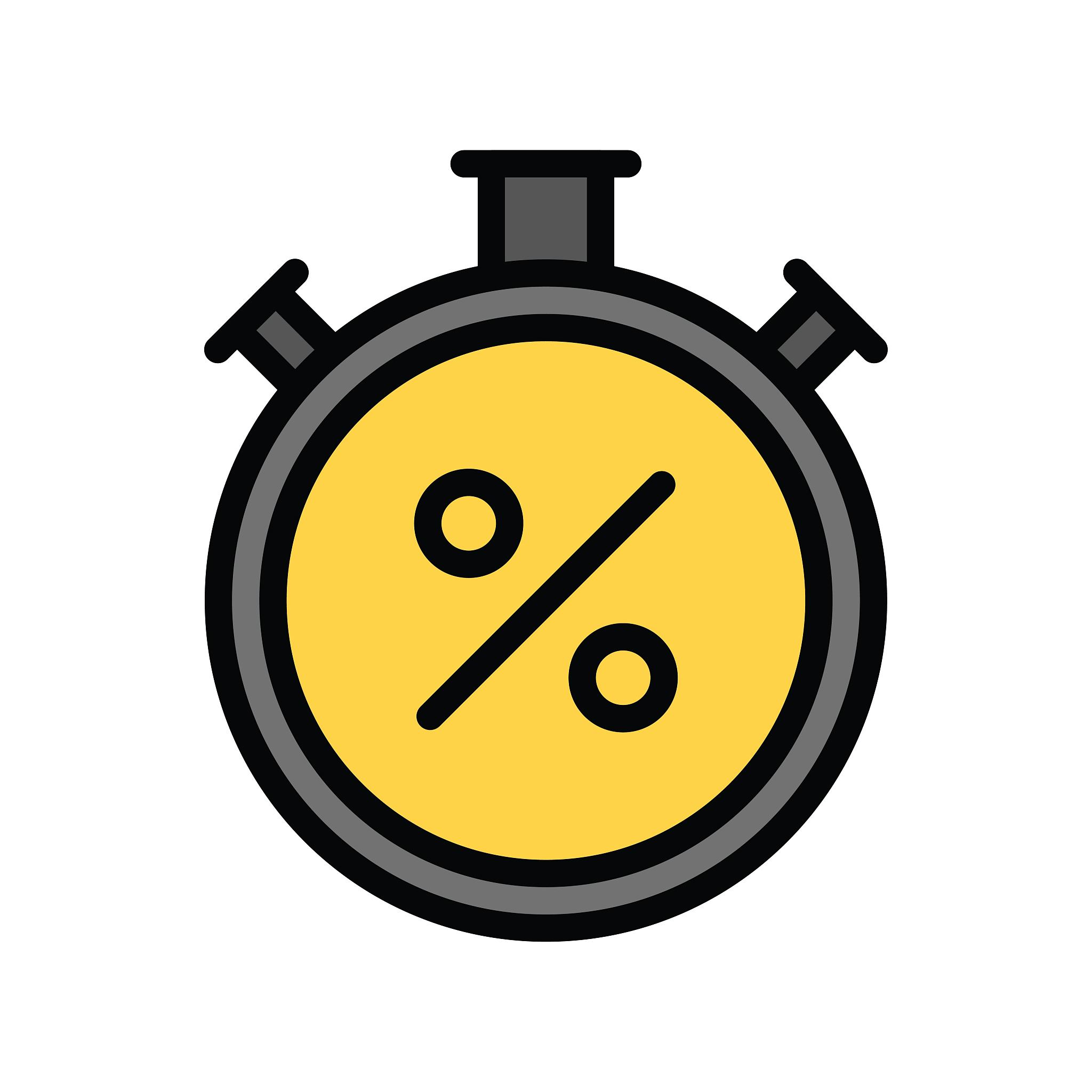 根据以下代码写一个自动浇水系统框架构成图#include SZ_STM32F107VC_LIBh Private typedef ----------------------------------------------------------- Private define ------------------------------------------------------------