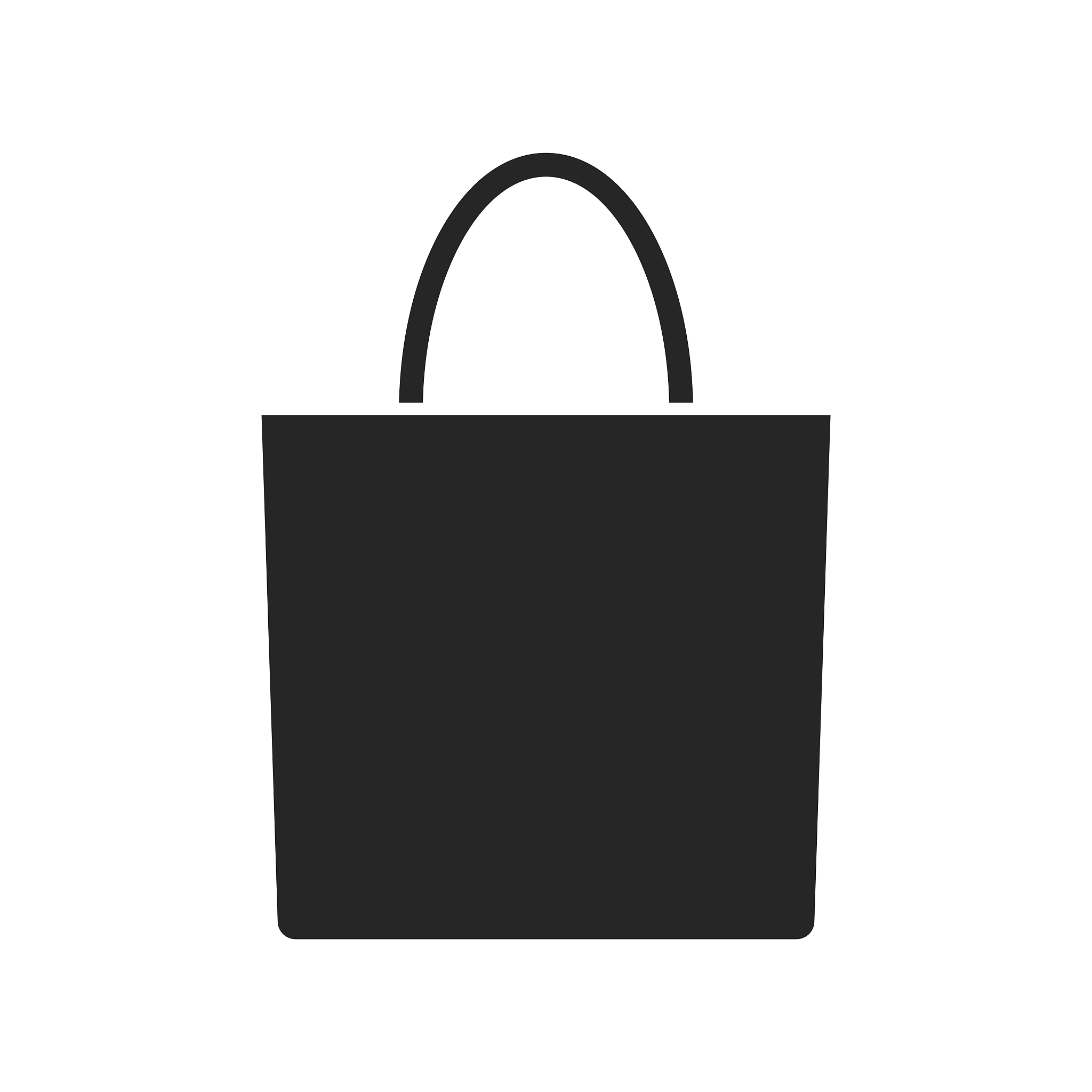 2023年广东环保技工学校热门专业及就业前景分析