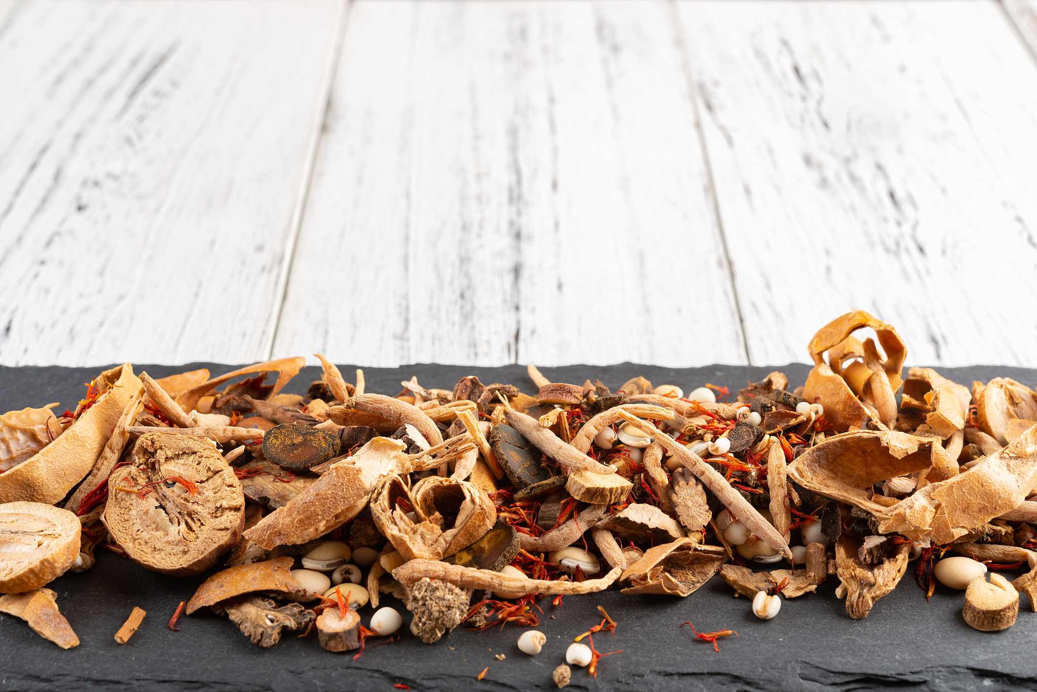 贵州中医药职业学校校风好不好 口碑怎么样