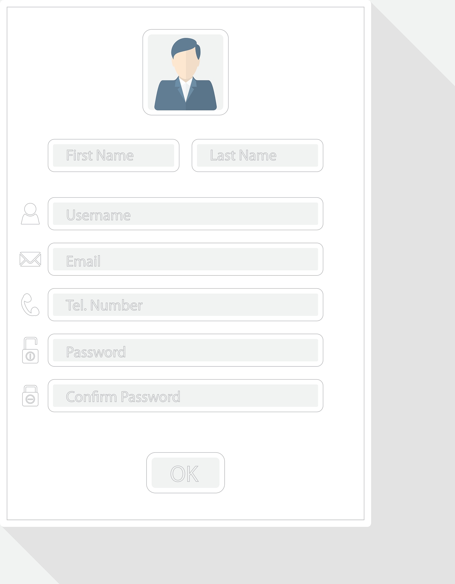 !DOCTYPE htmlhtmlhead title用户信息titleheadbody h1欢迎 user1 ！h1 h2用户信息h2 if user form method=POST action=userinform label for=name姓名：label input type=text id=nam