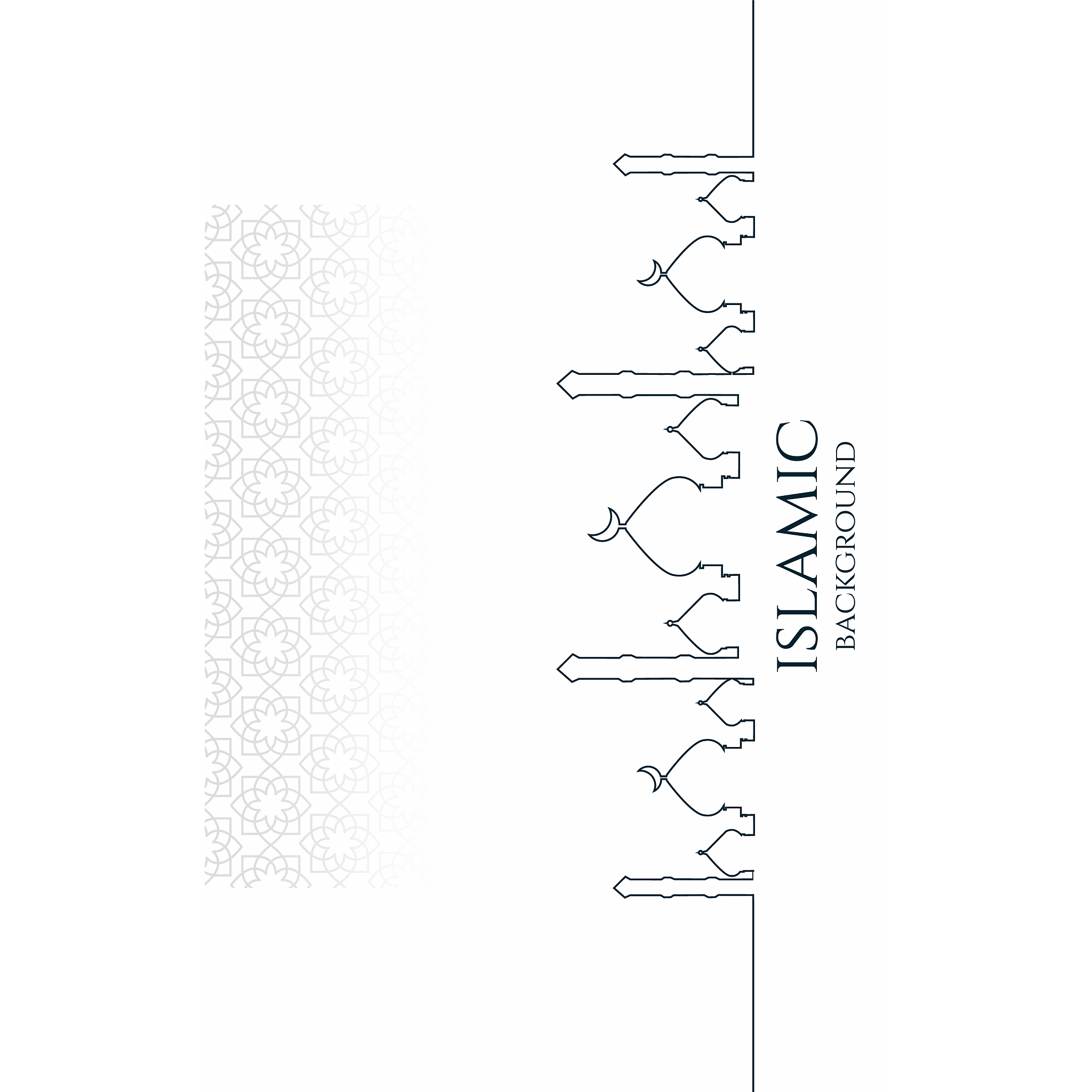 SPSS AMOS 结构方程模型构建步骤详解