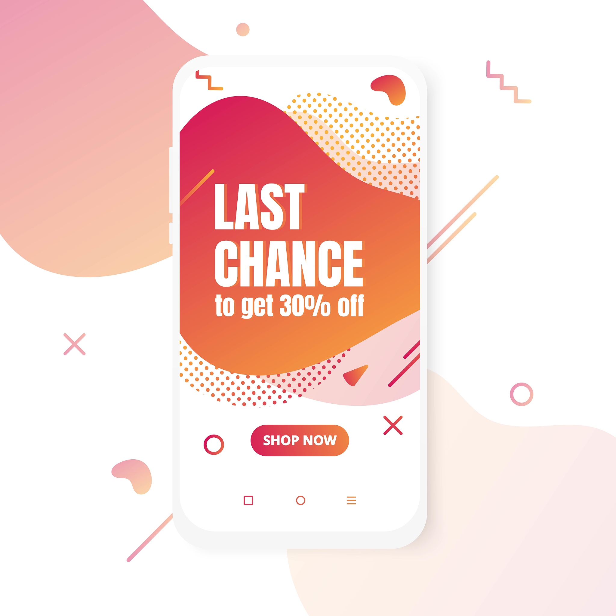 Infinite Painter有什么用