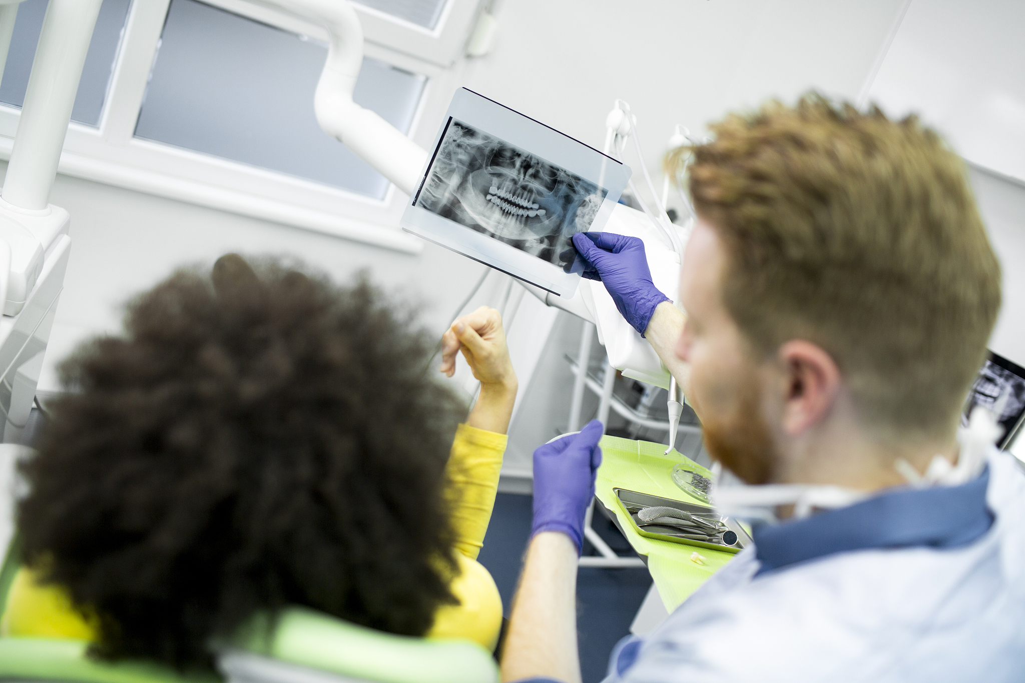 漳州卫生职业学院中药学专业优势及发展前景