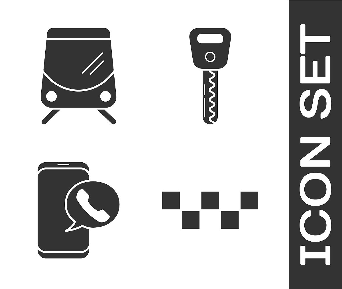 不爱读书也能在贵阳铁路学校拥有未来！