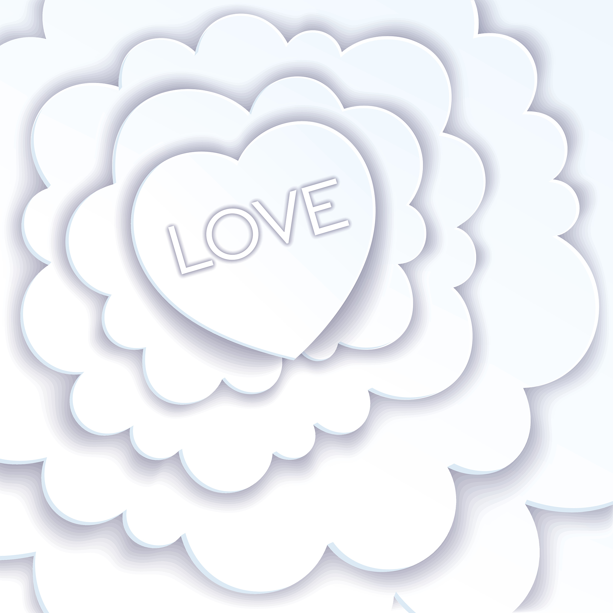 想念女朋友？这样发消息让她更开心！