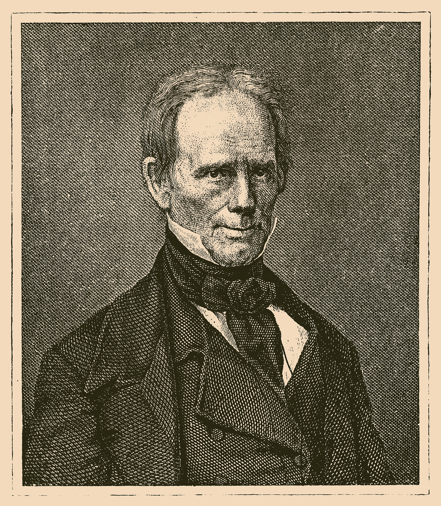 爱因斯坦与埃尔德什的联系：埃尔德什数的应用