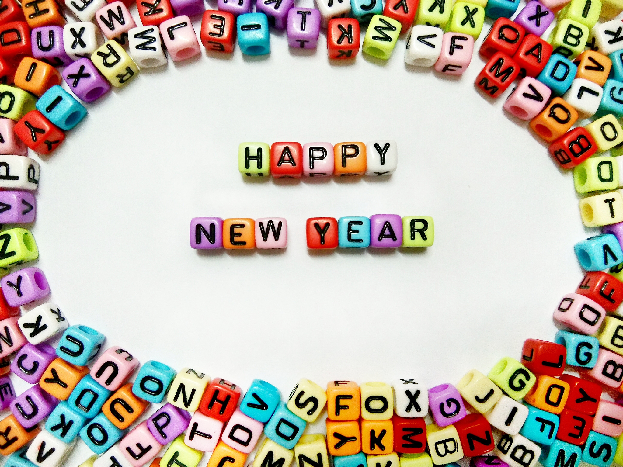 EPHS 字母组合能组成哪些单词？完整列表！