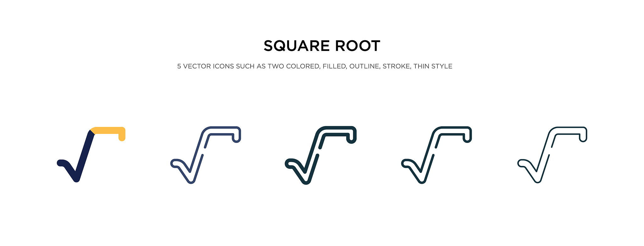 10 道数学填空题：测试你的解题能力