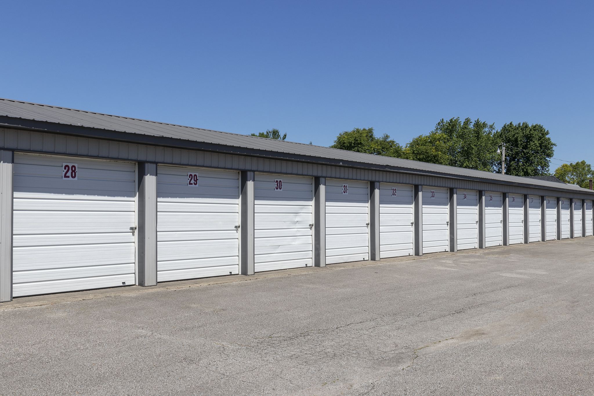 民航安检证考核内容用发散性思