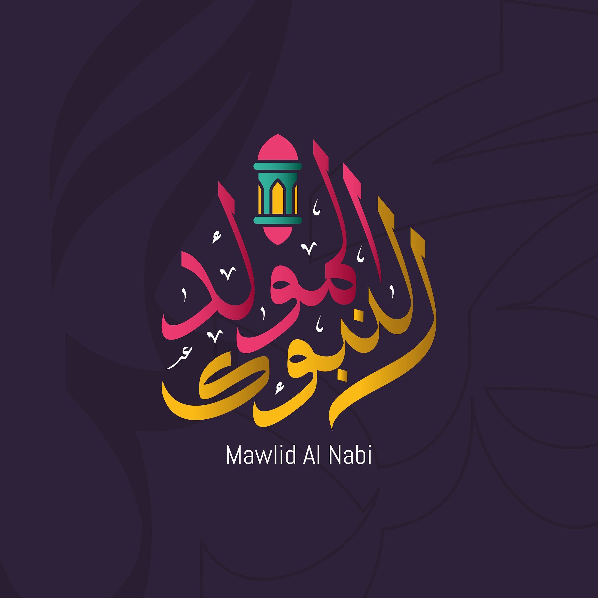 贵州艺术设计中专中职学校推荐：2023年入学指南